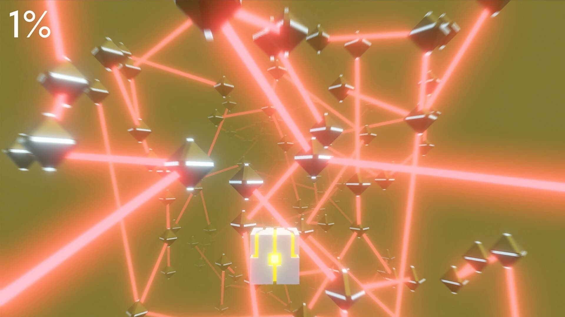Continuum screenshot 2