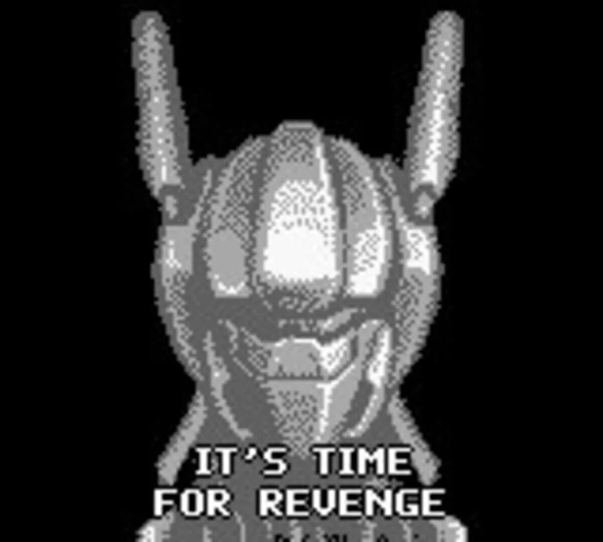 Contra: The Alien Wars screenshot 5