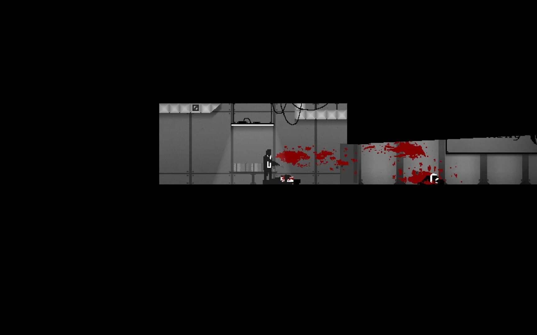 Contract screenshot 4