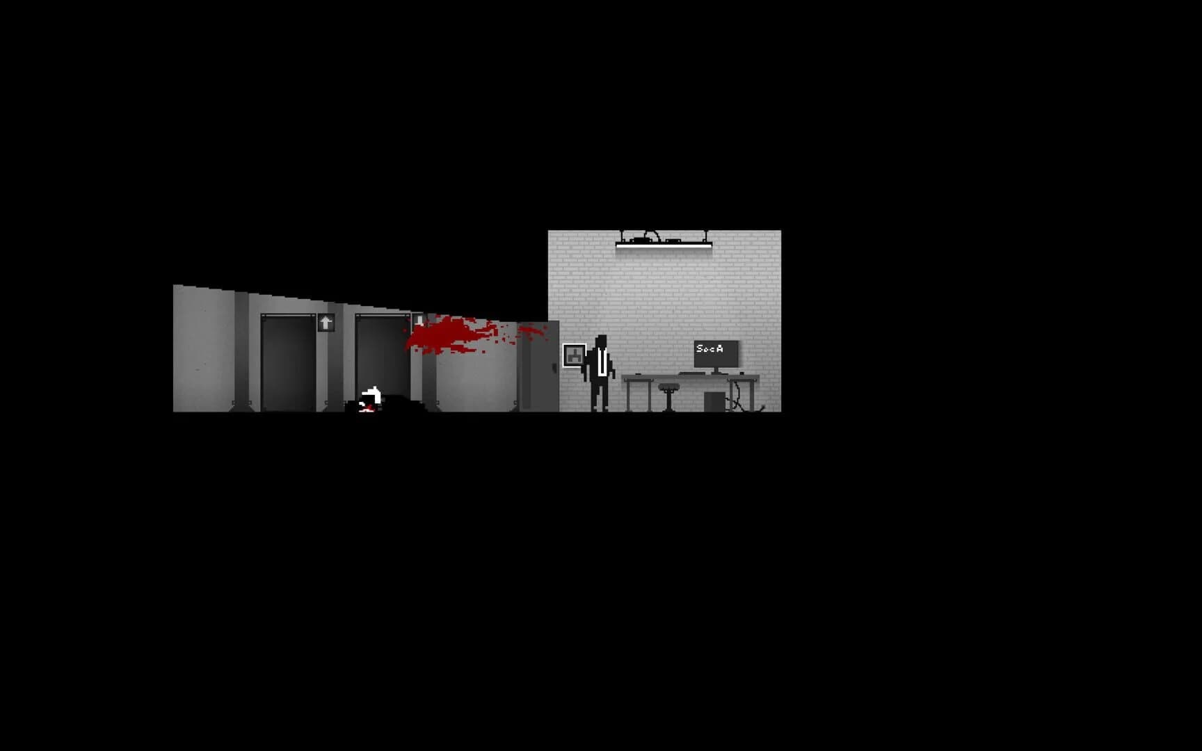 Contract screenshot 5