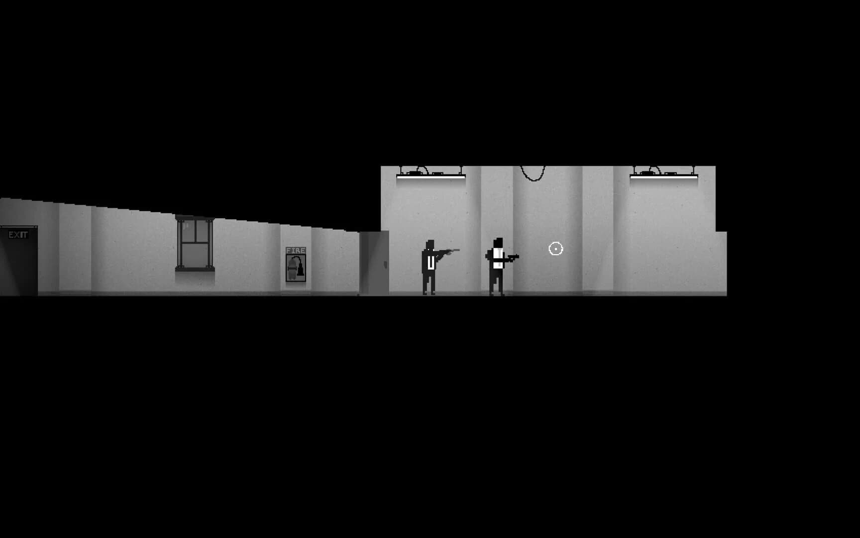 Contract screenshot 1