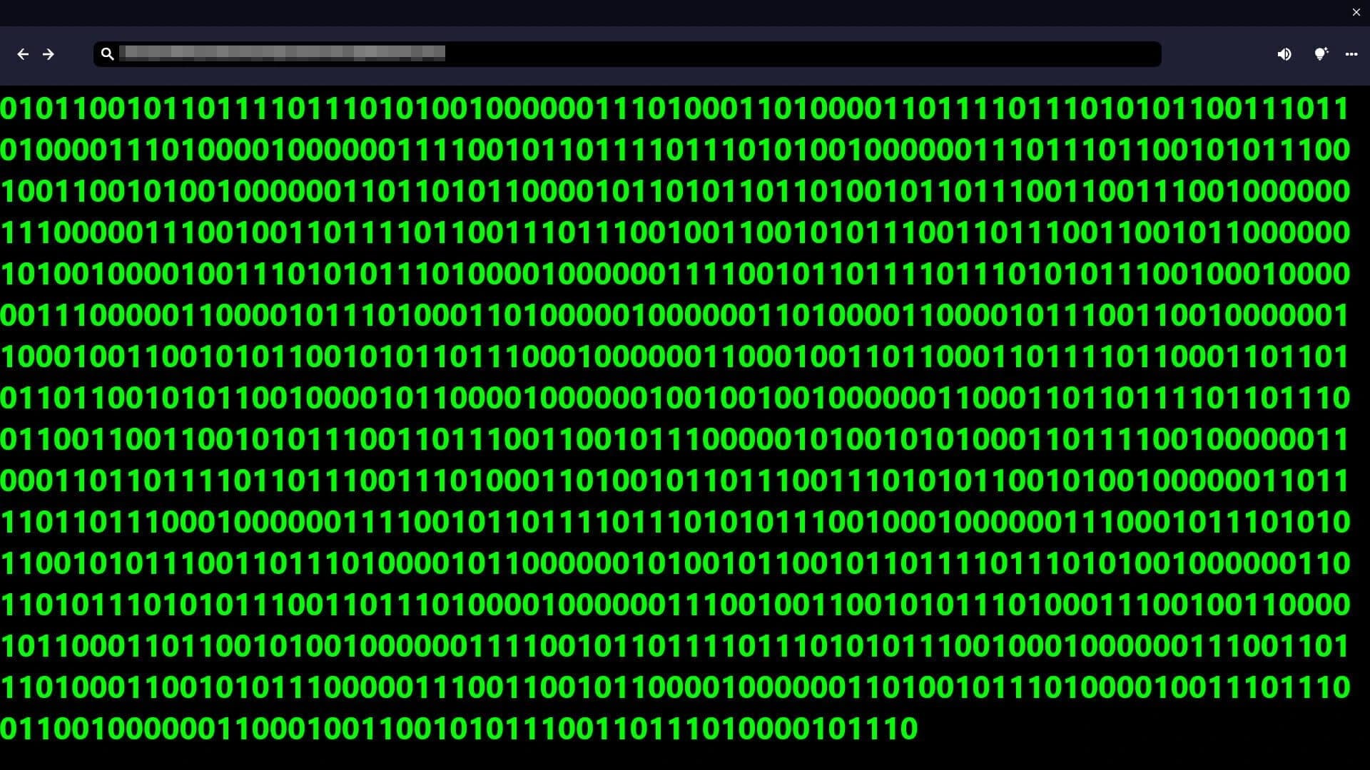 Conundrum 929 screenshot 3