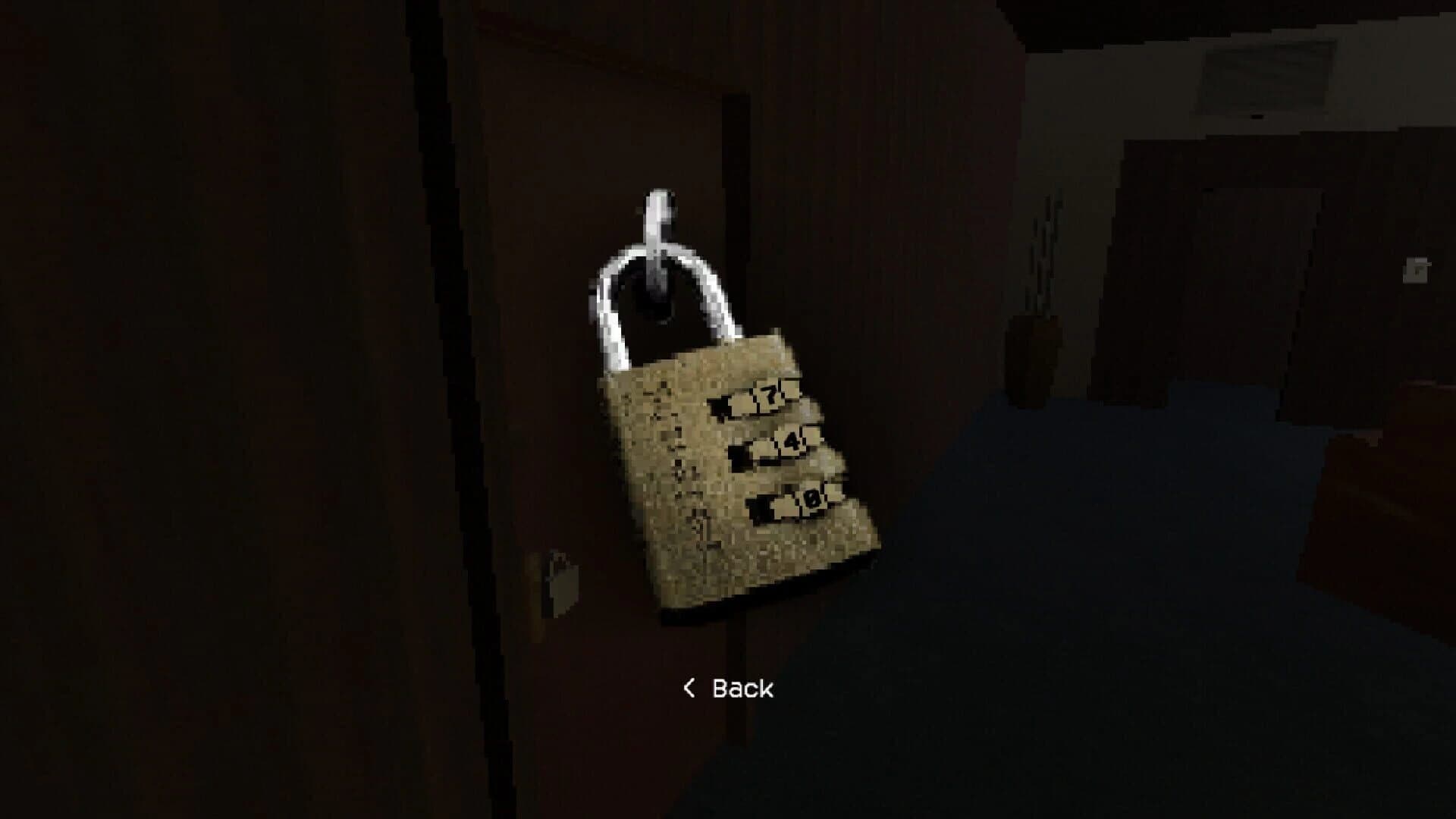 Convenient screenshot 5