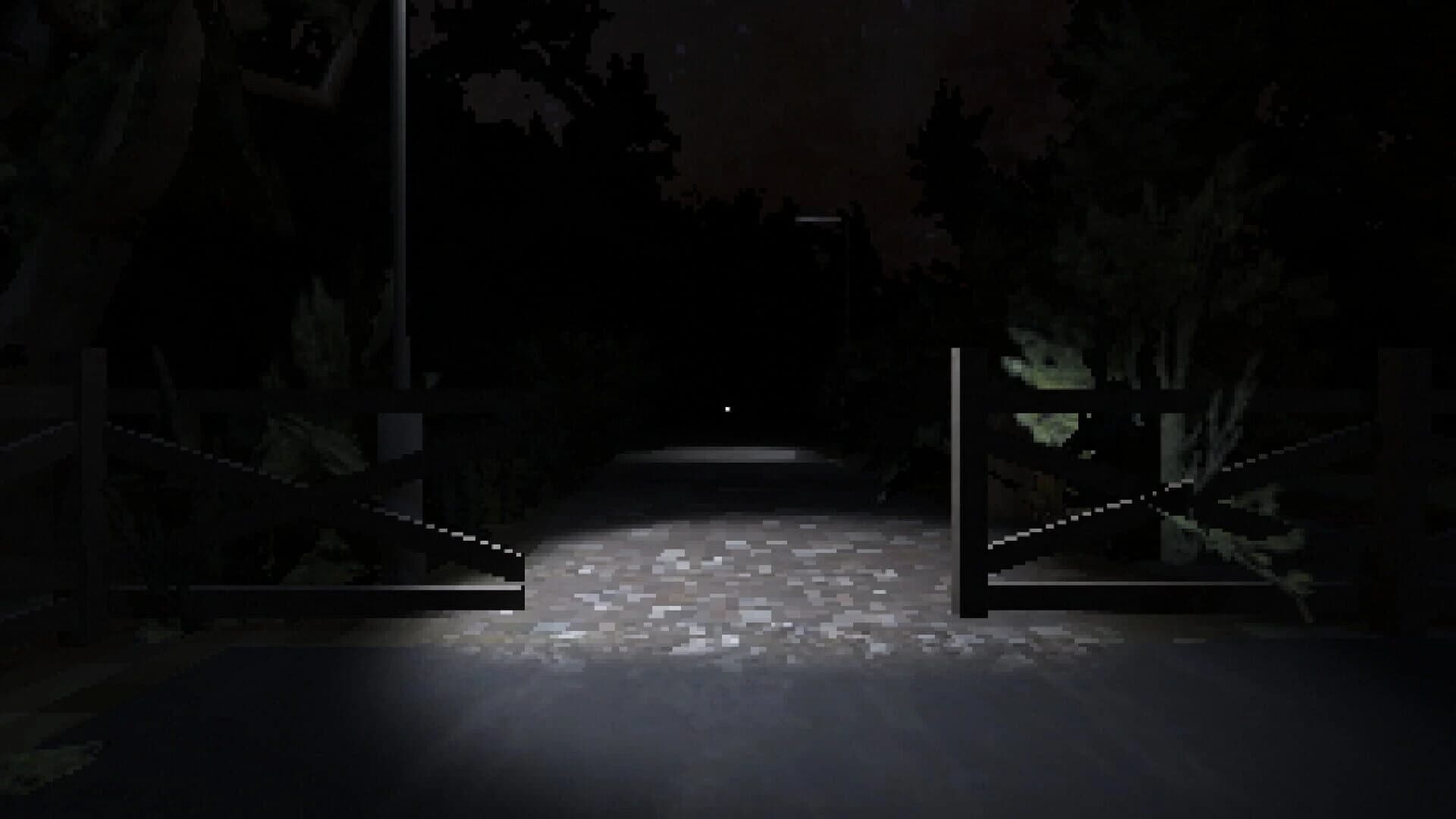 Convenient screenshot 3