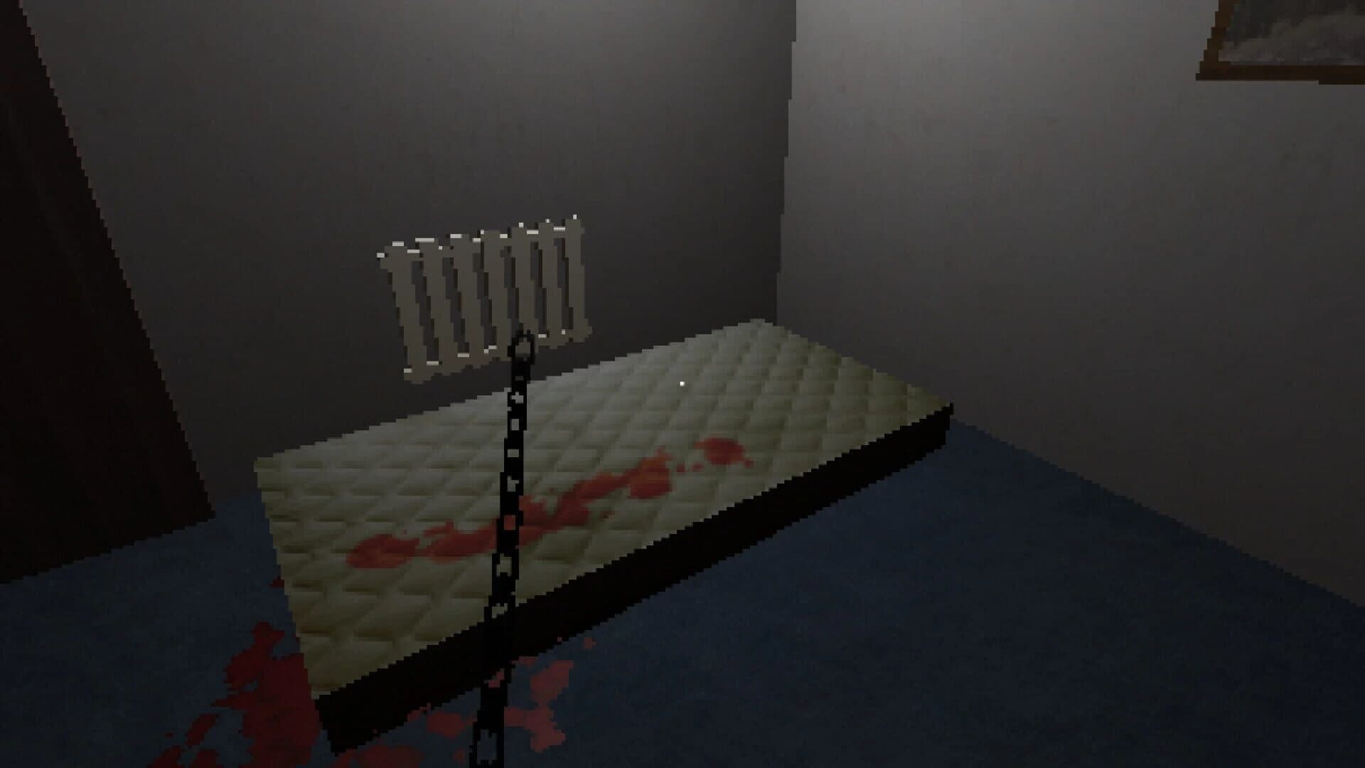 Convenient screenshot 4