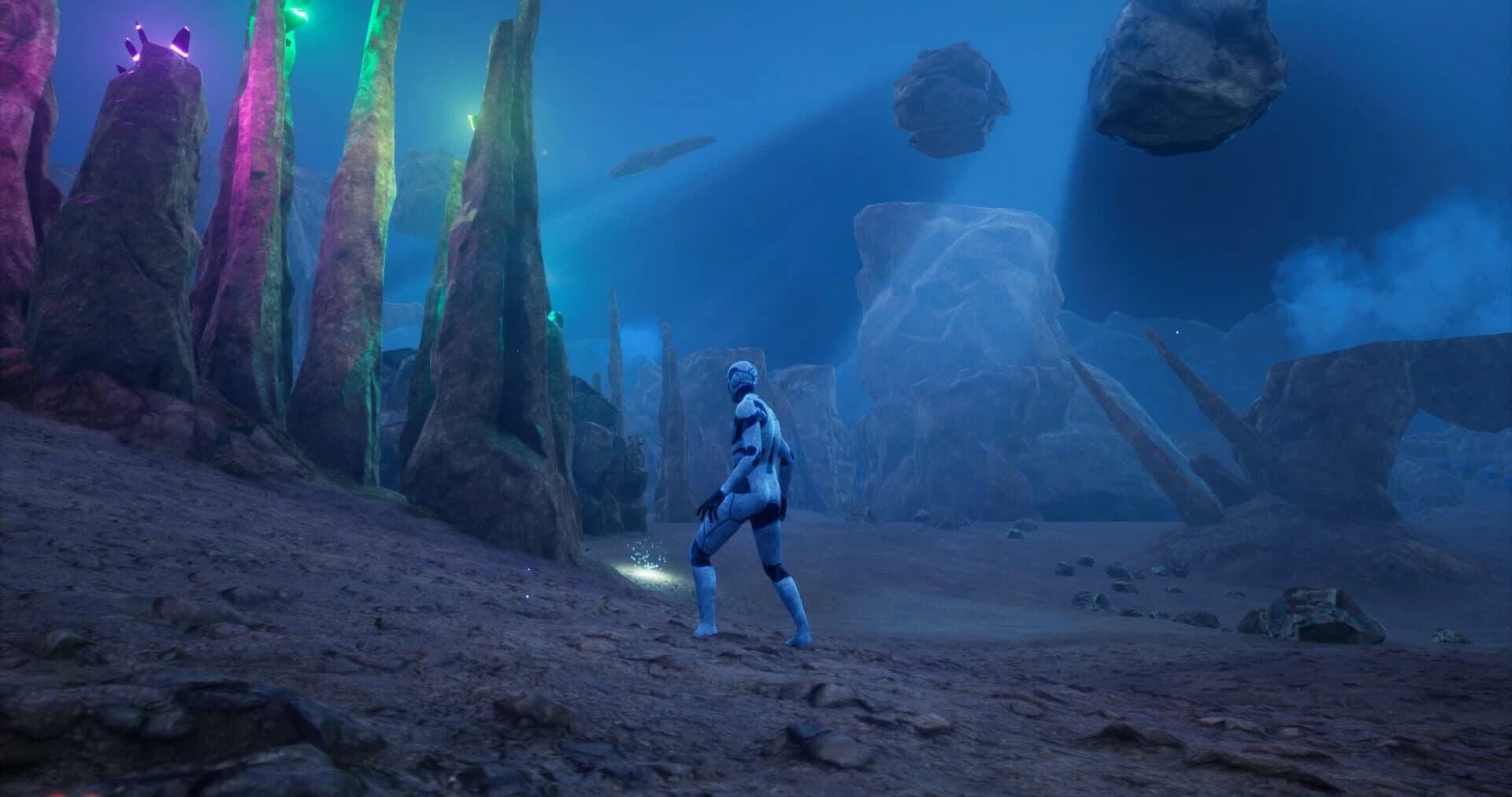 Converter screenshot 4