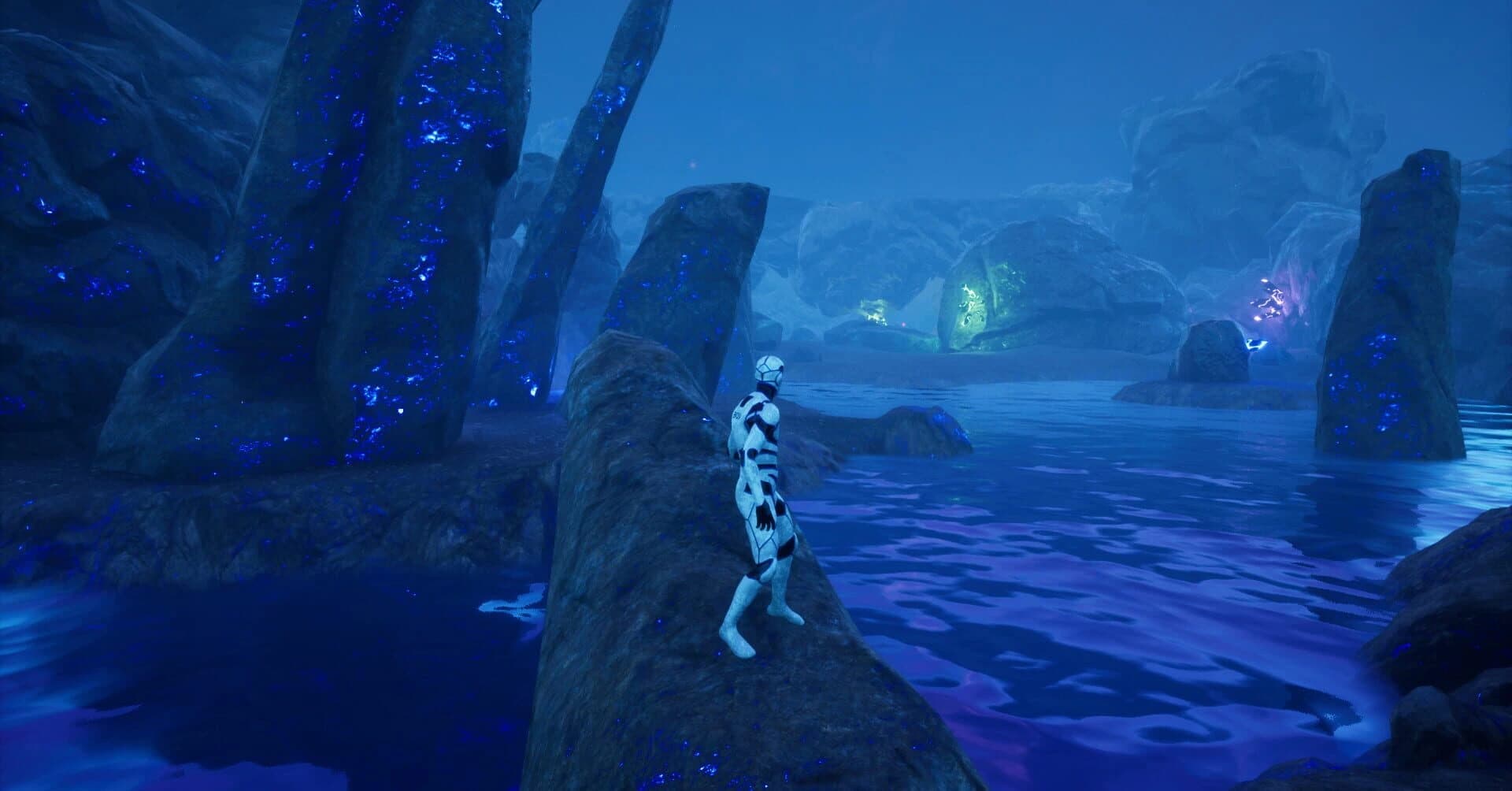 Converter screenshot 5