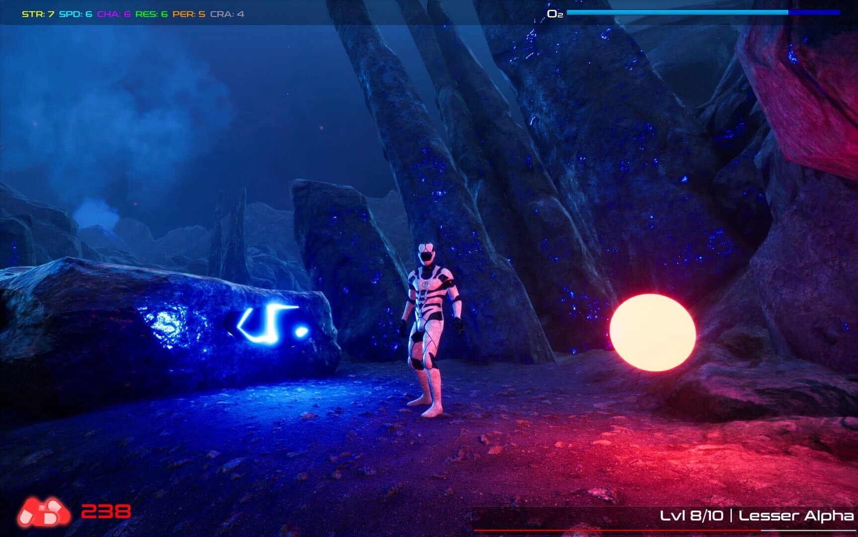 Converter screenshot 1