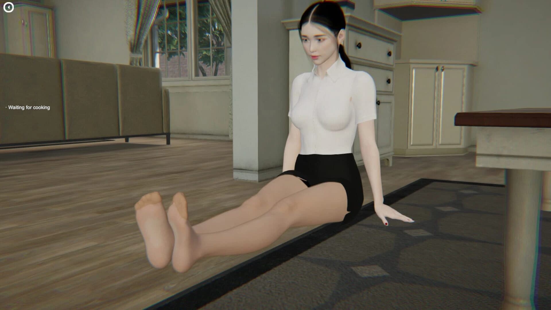 Cook OL screenshot 4