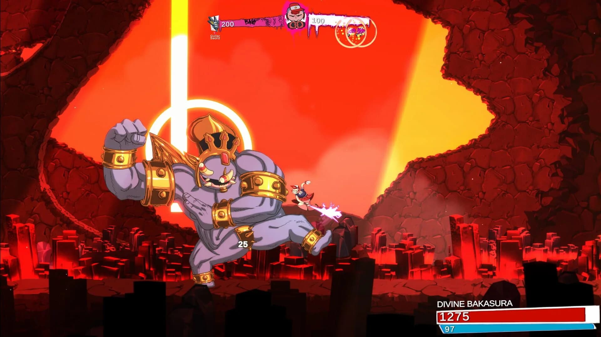 Cookie Cutter screenshot 2