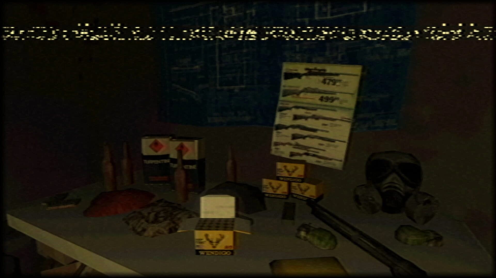 Cookies screenshot 2