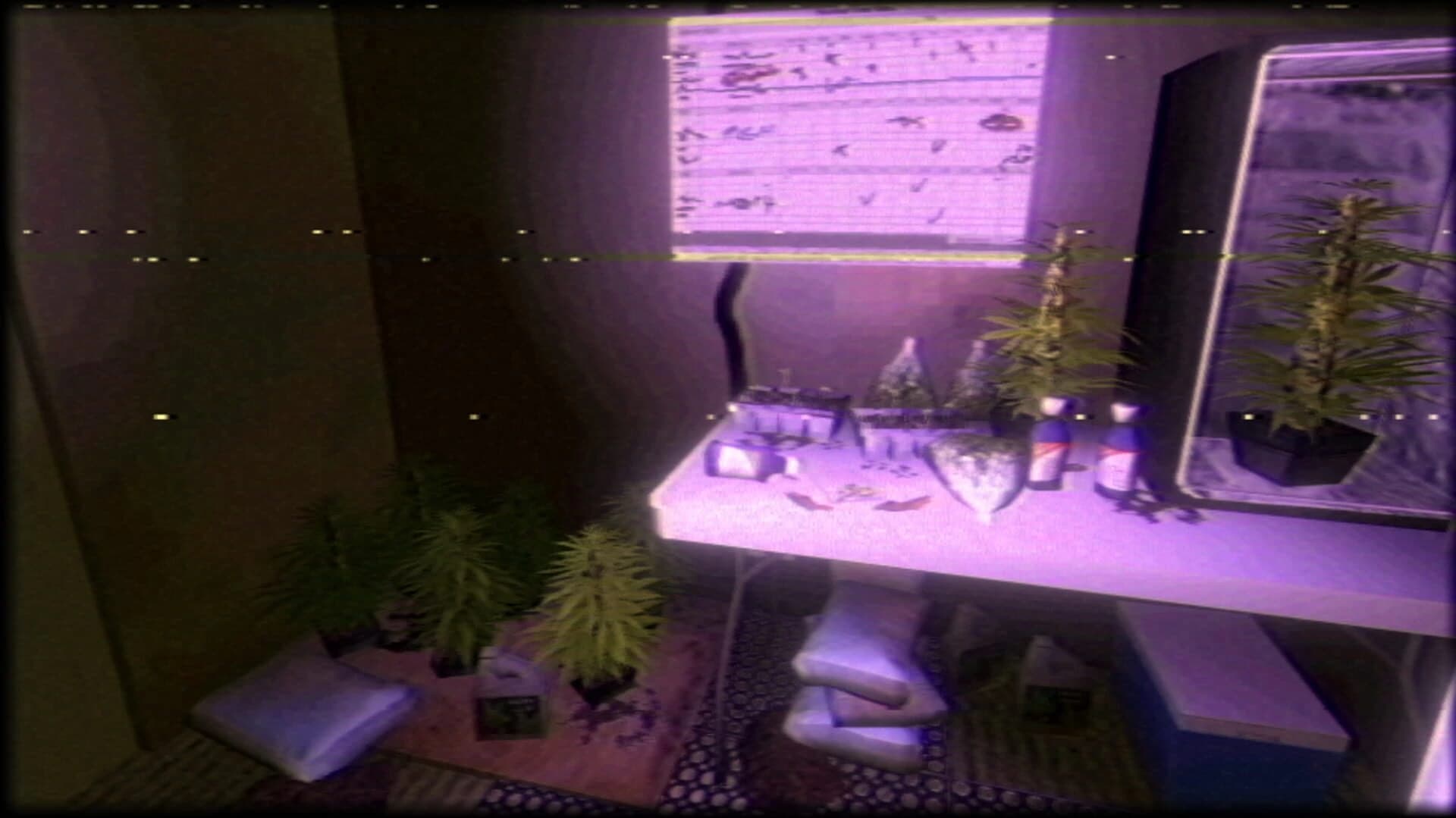 Cookies screenshot 3