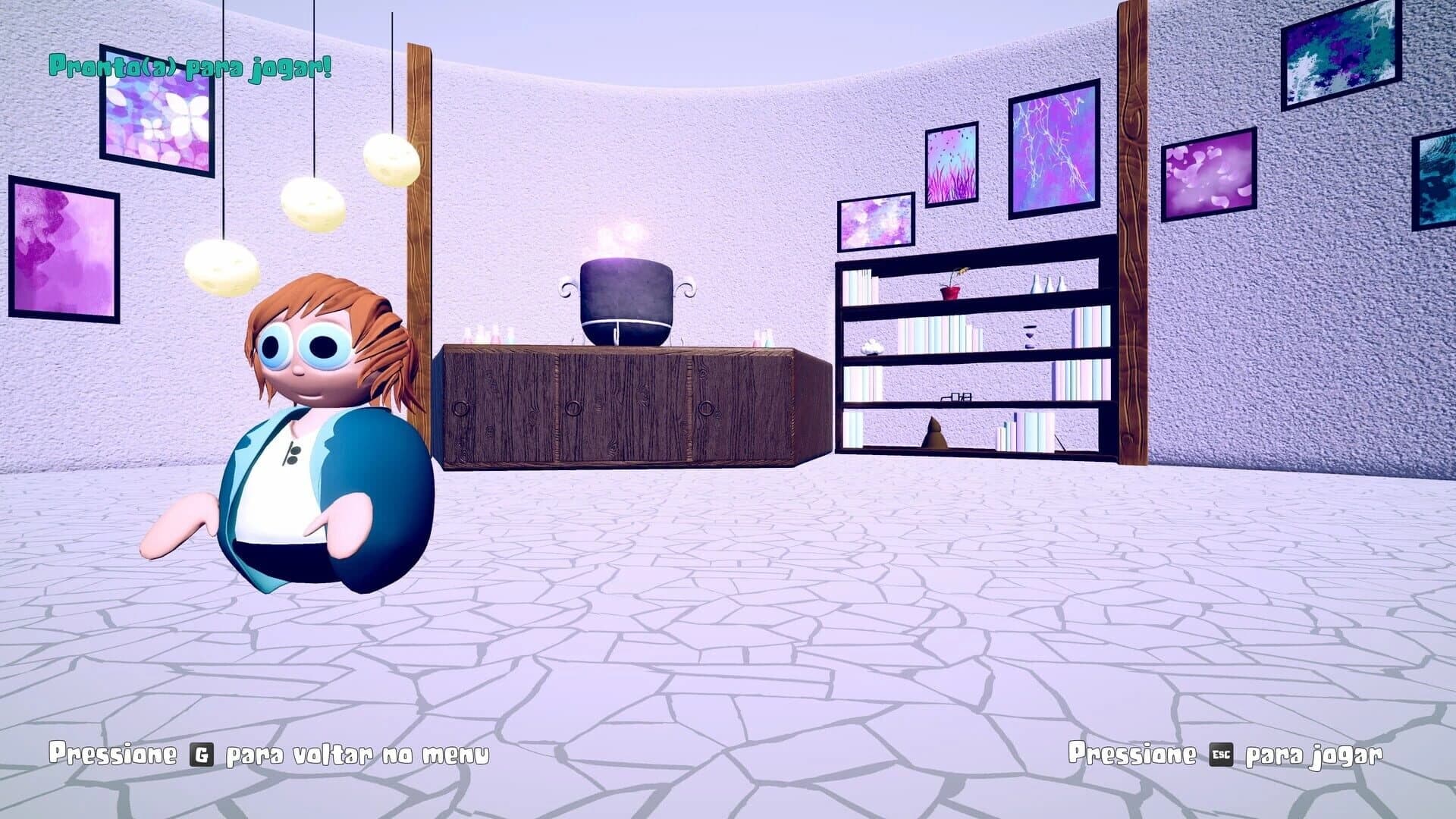 Cooking with Magic screenshot 3