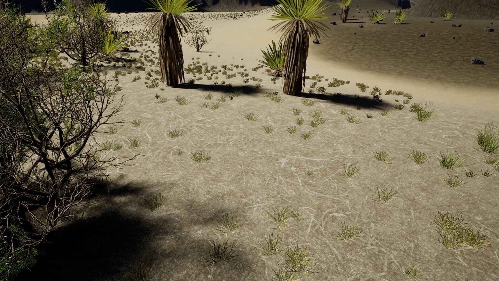 Cool Cool Water screenshot 5