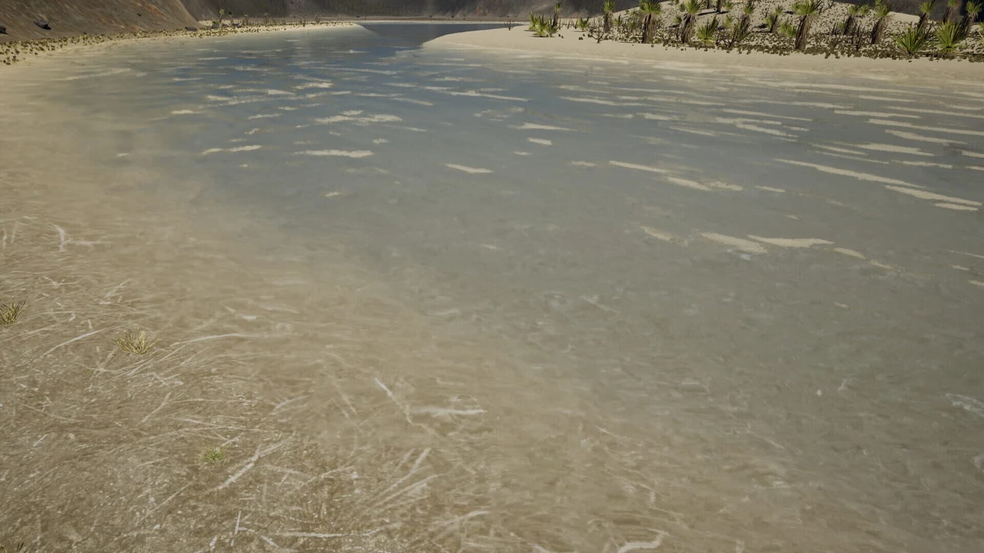 Cool Cool Water screenshot 3