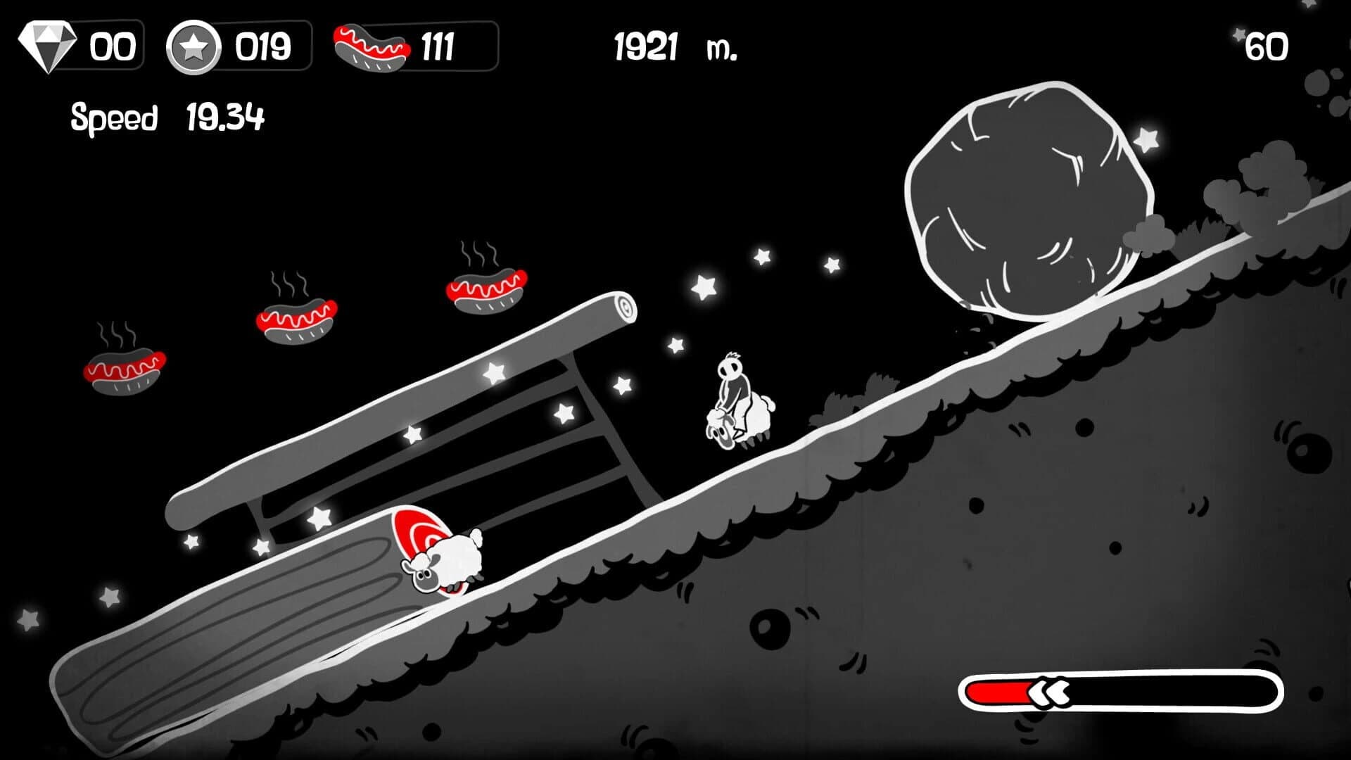 Cool Game Pack screenshot 1