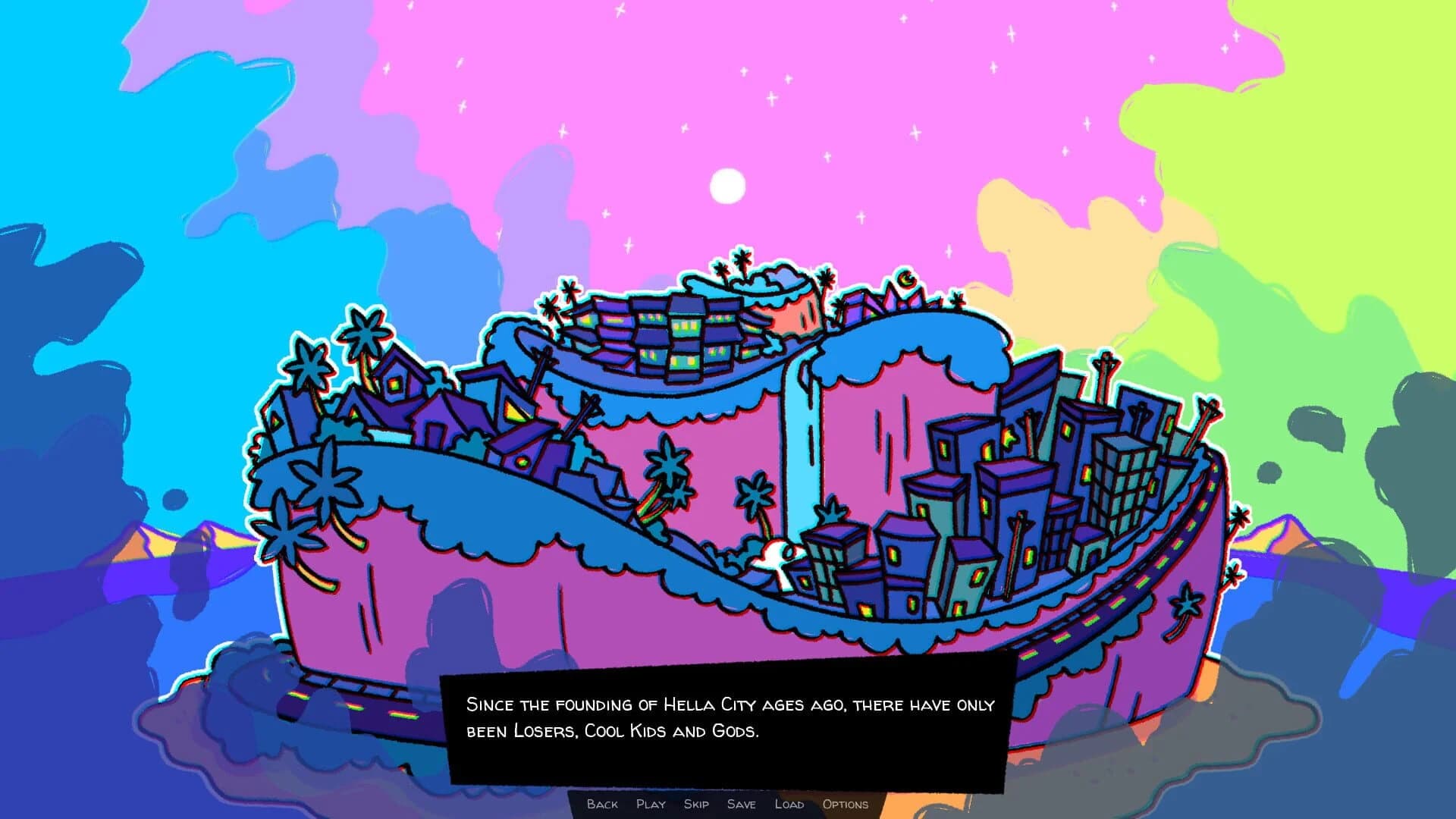 Cool Kid Cody screenshot 1