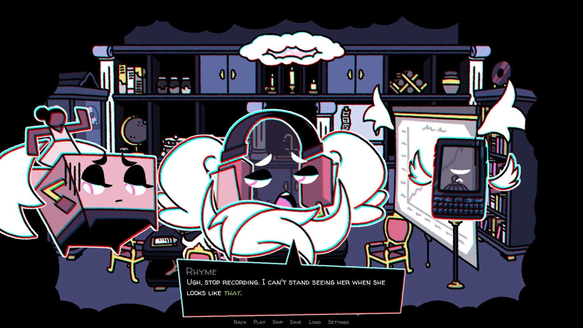 Cool Kid Cody: Season 3 - Episode 01 screenshot 5