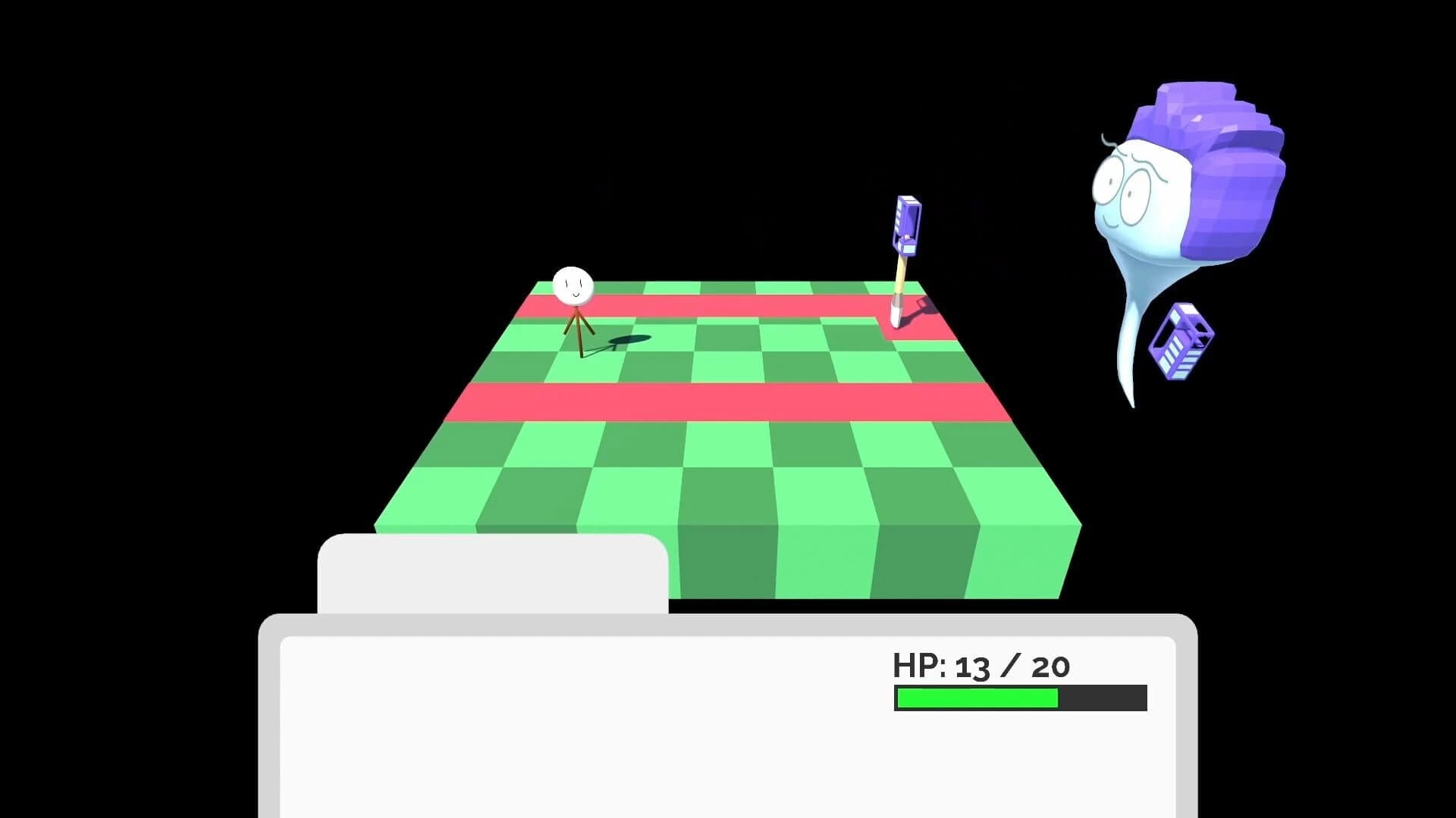 Cool People Club screenshot 3