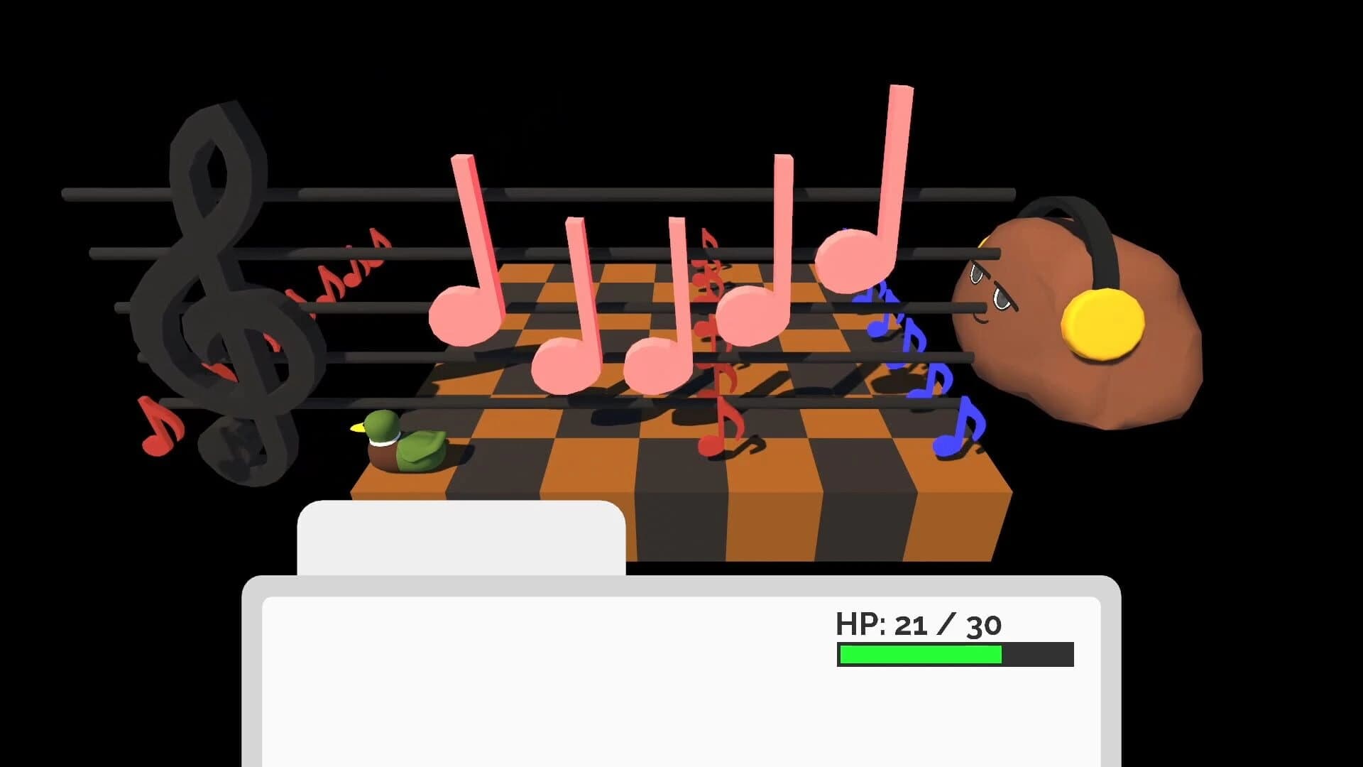 Cool People Club screenshot 4