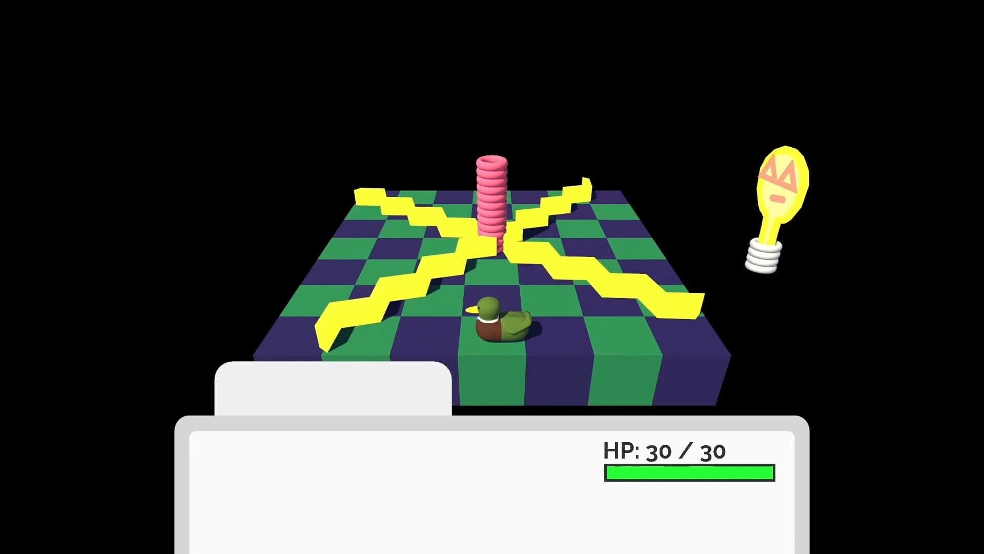 Cool People Club screenshot 2