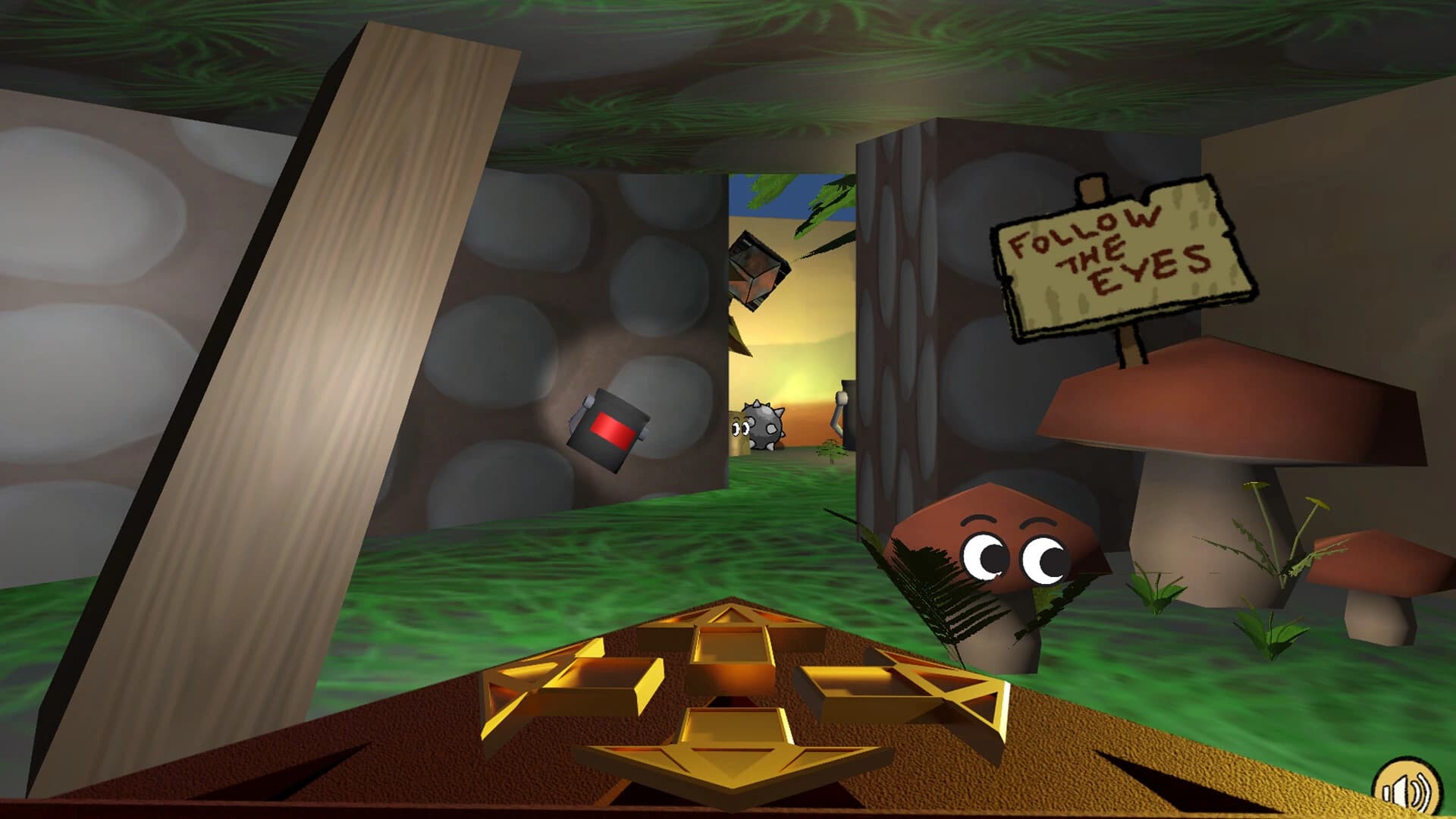 Coolmath Games: The Game screenshot 5