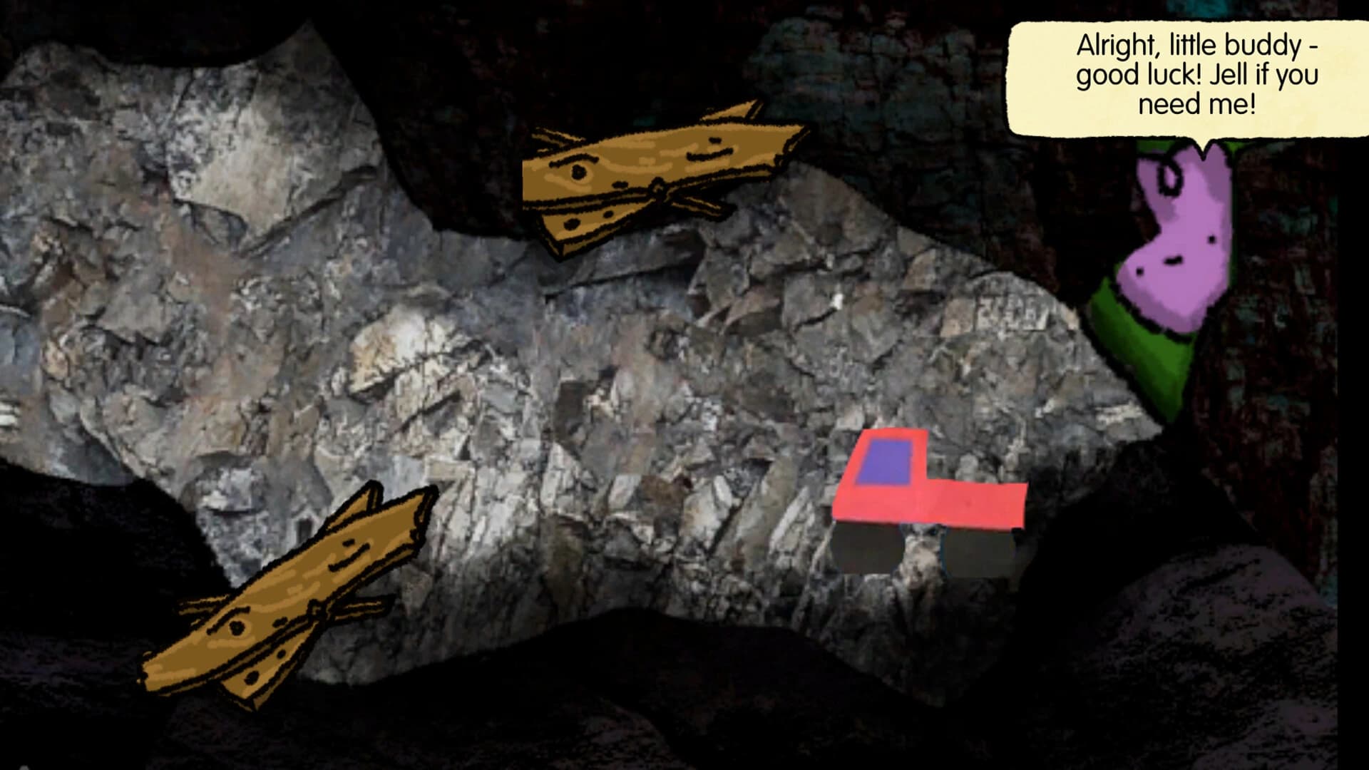 Coolmath Games: The Game screenshot 6