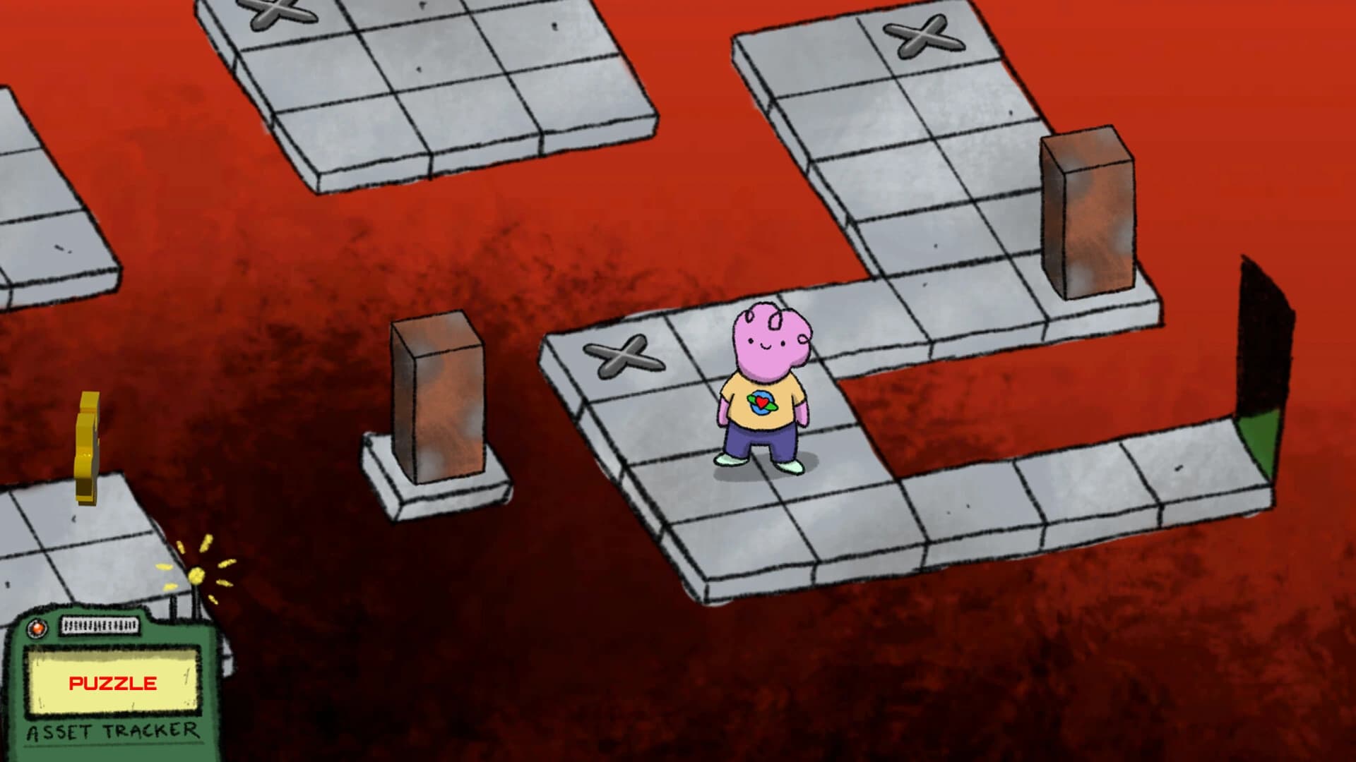 Coolmath Games: The Game screenshot 4