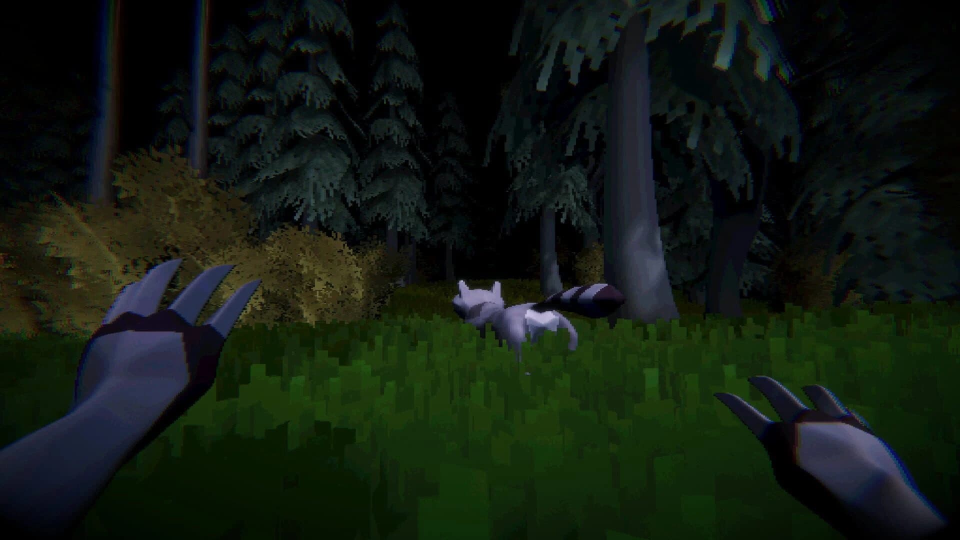 Coonwood screenshot 5