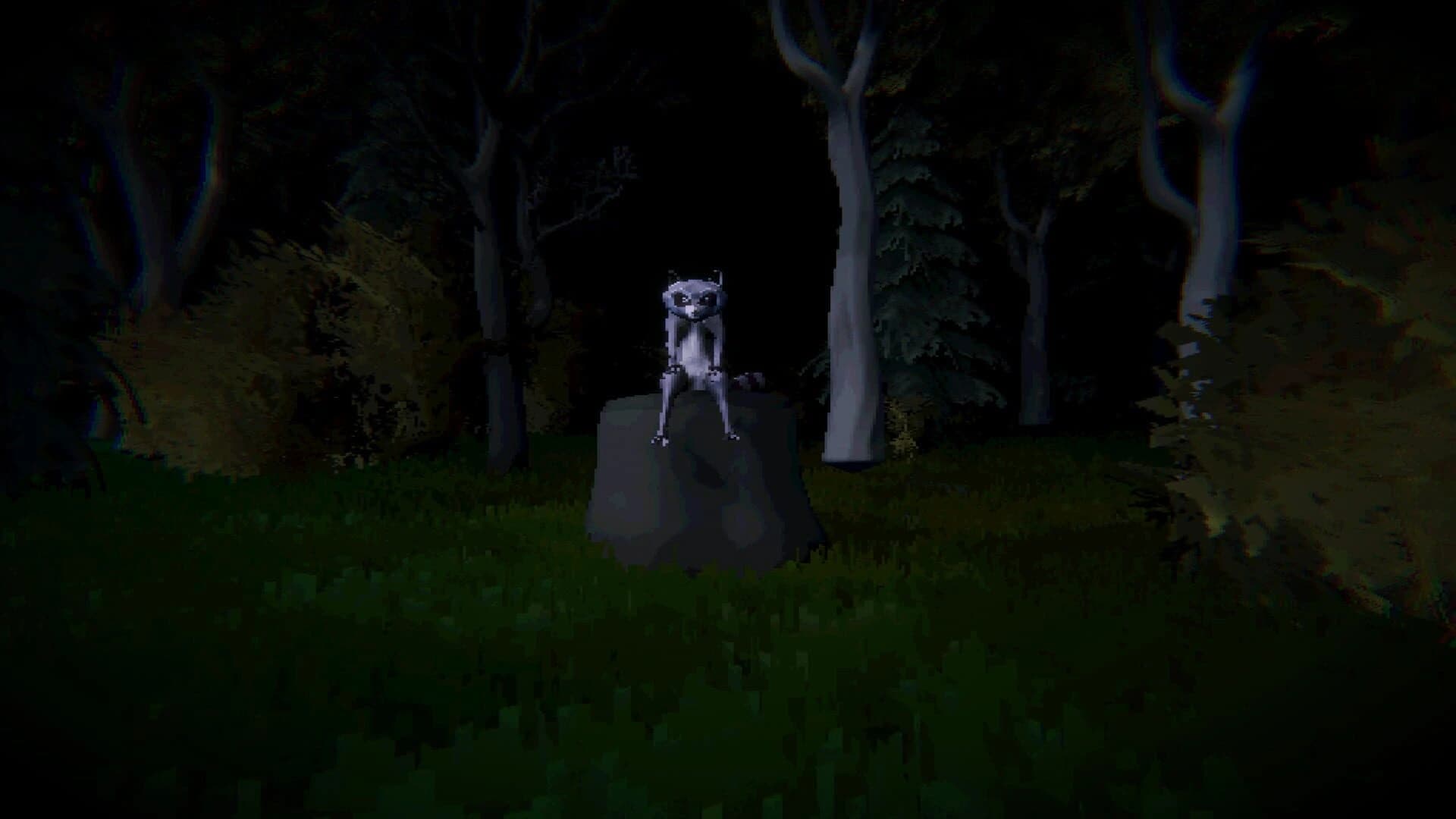 Coonwood screenshot 3