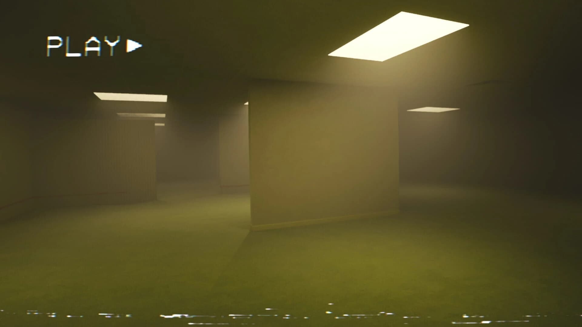 CoopRooms screenshot 1