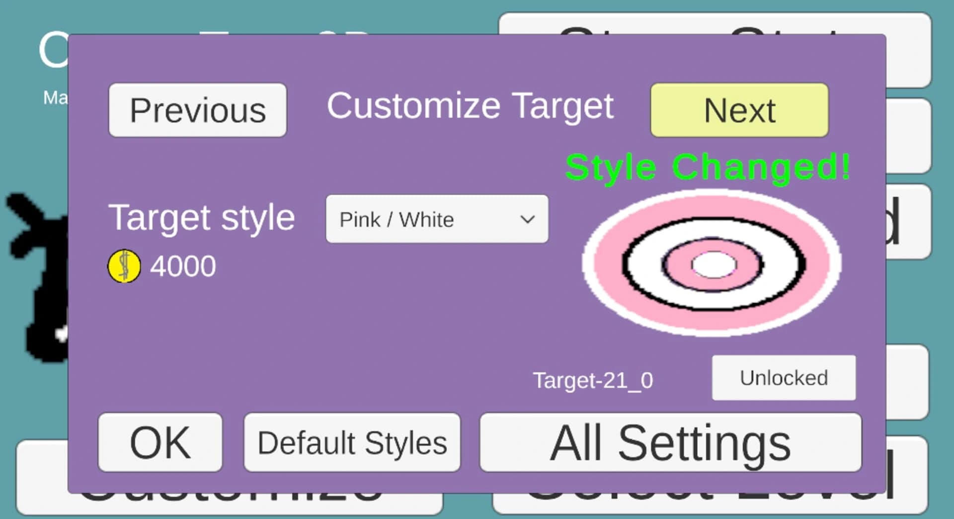 Coppy Tour screenshot 1