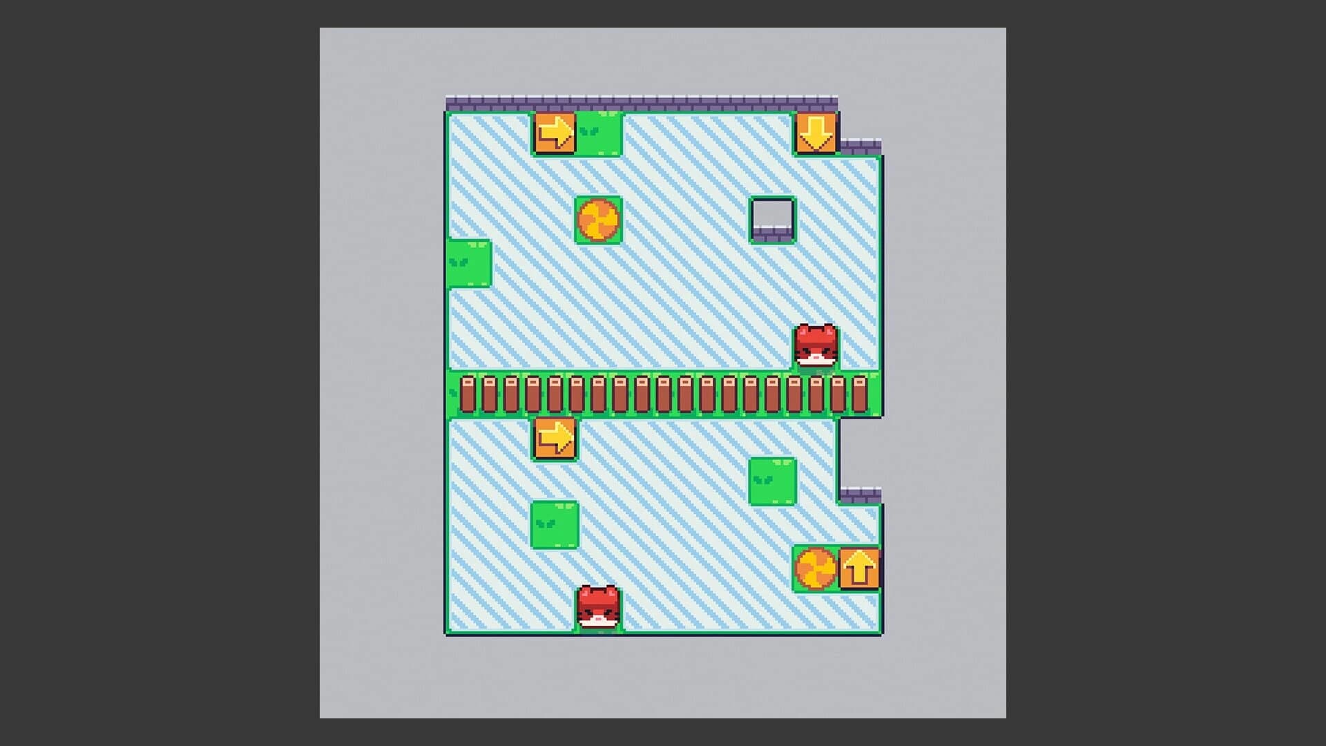 CopyCat screenshot 4