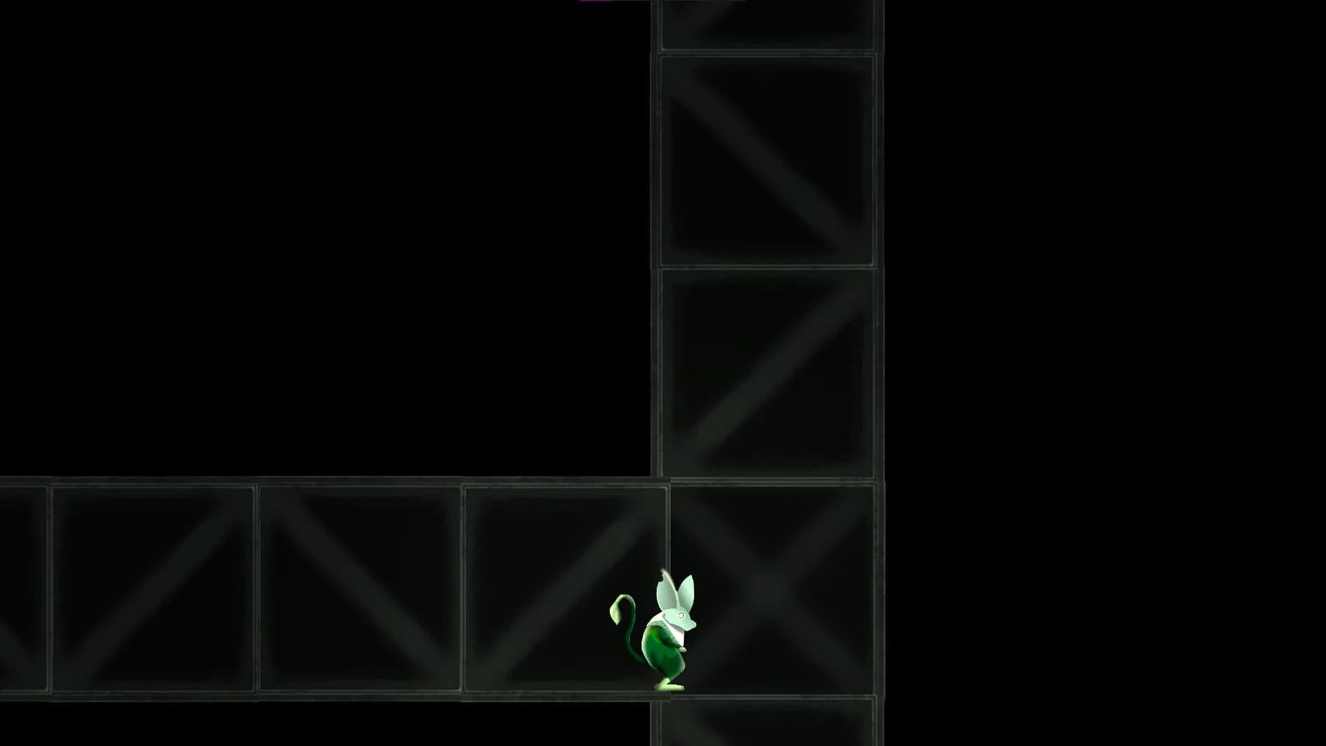 CorActio screenshot 5