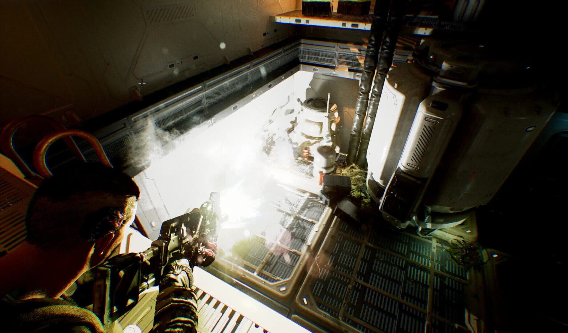 Core Hustlers screenshot 4