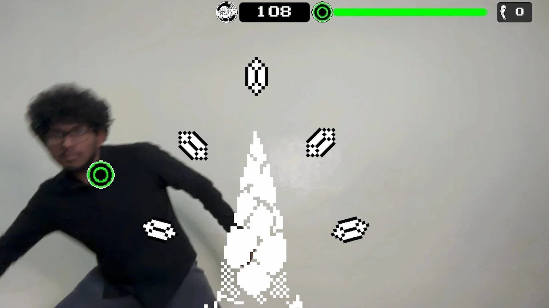 Core Trials screenshot 5