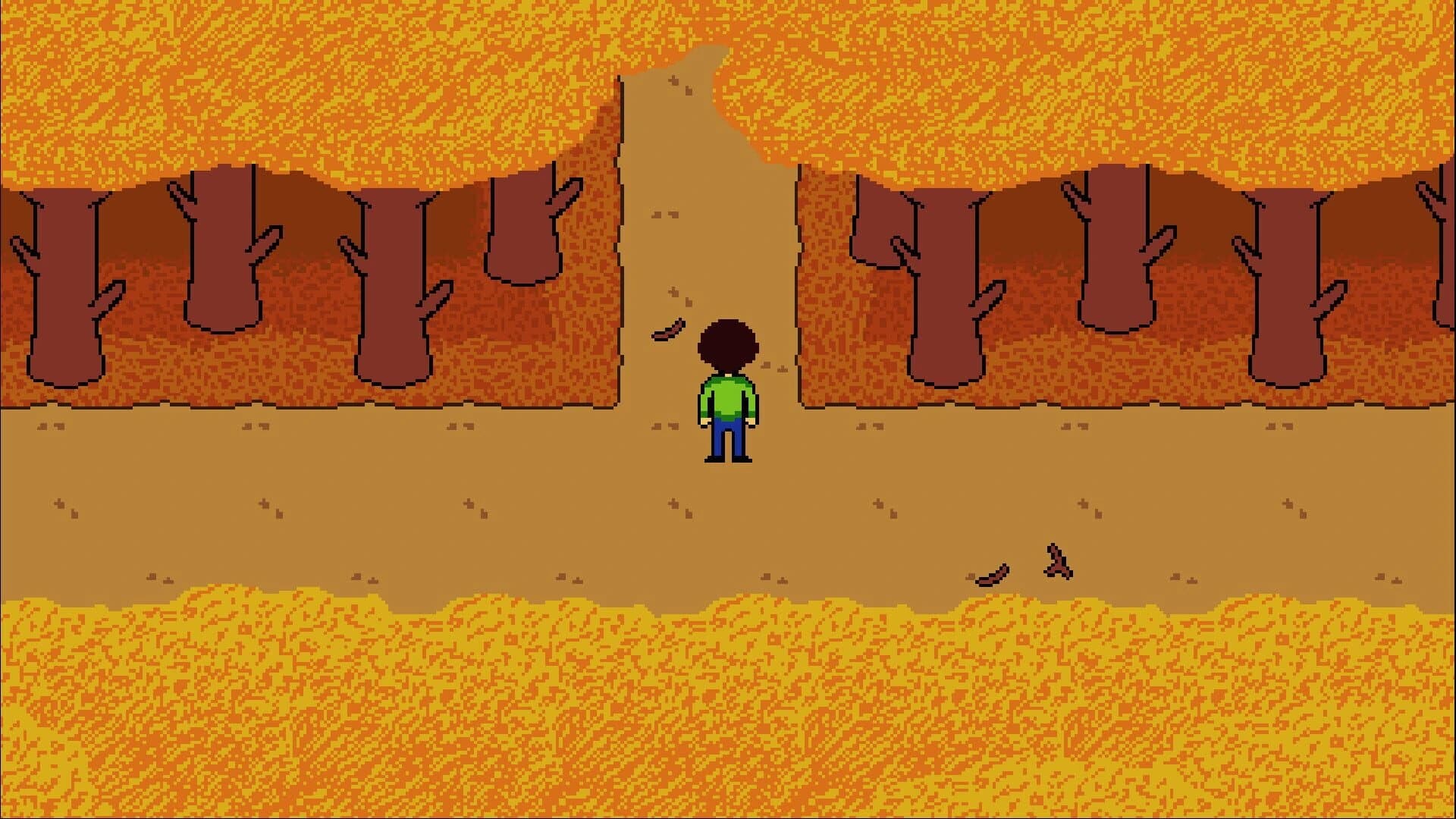 Corestory screenshot 2