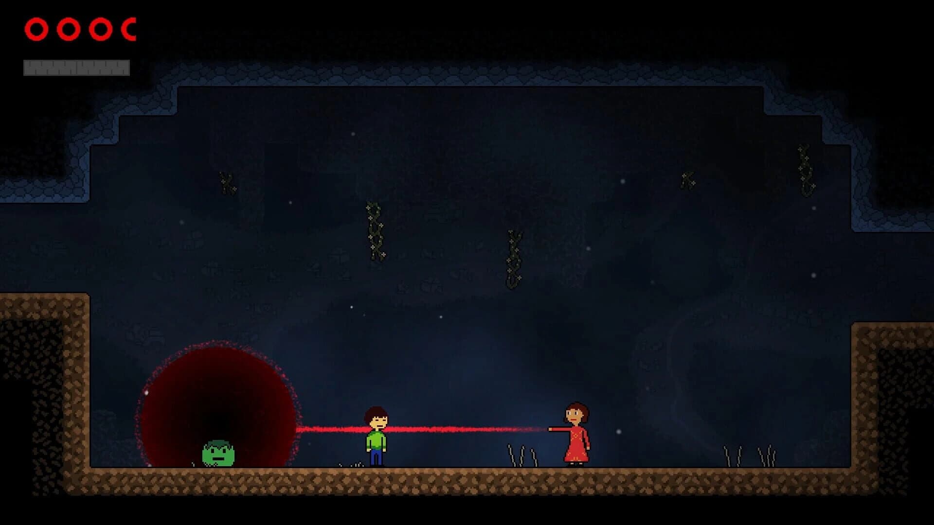 Corestory screenshot 3