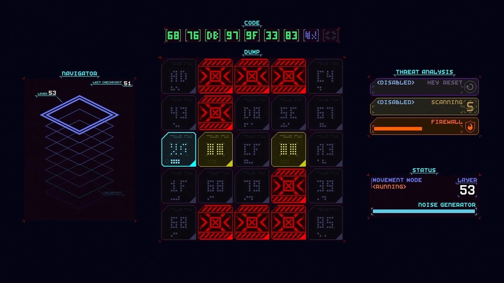 Core.Sys screenshot 3