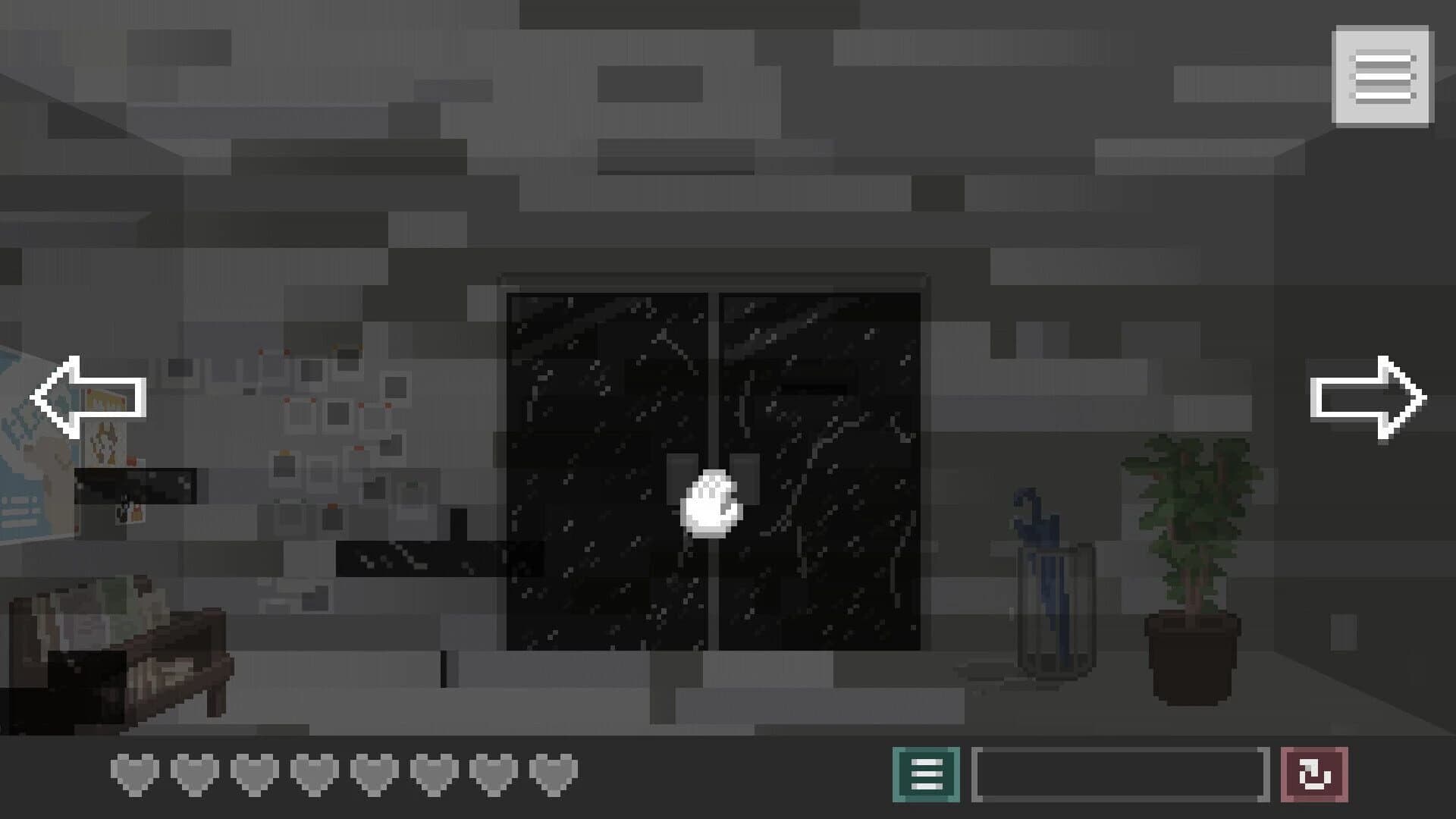 Corgi in the Box screenshot 2
