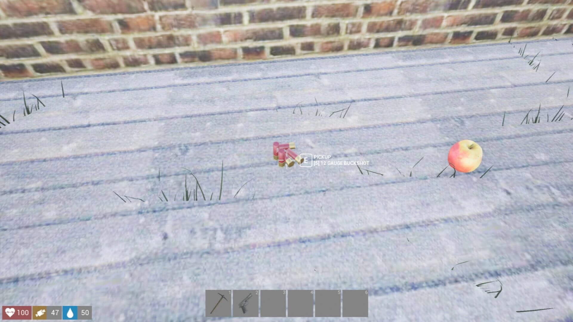 Corma screenshot 3
