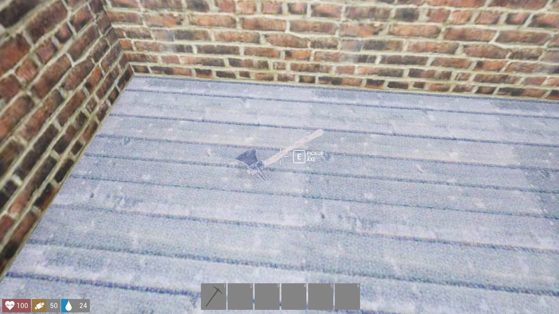 Corma screenshot 4