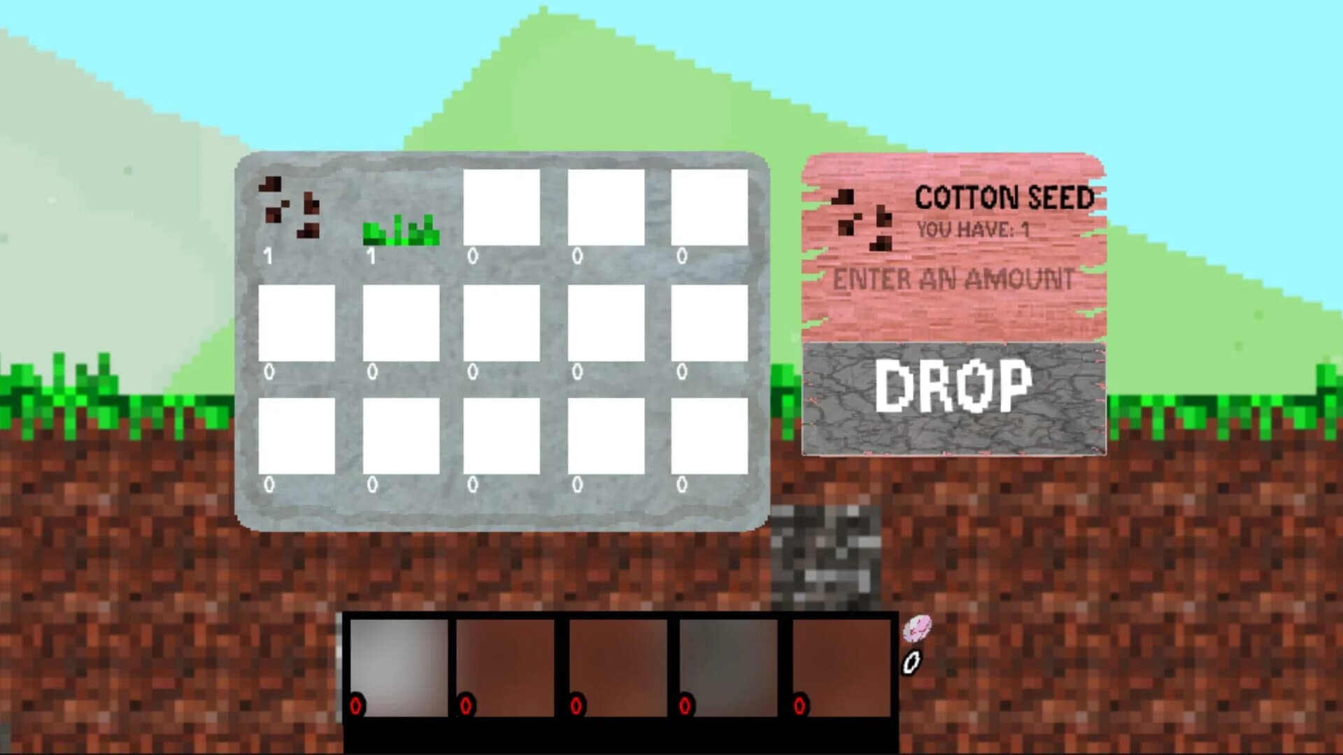 Corner World screenshot 4