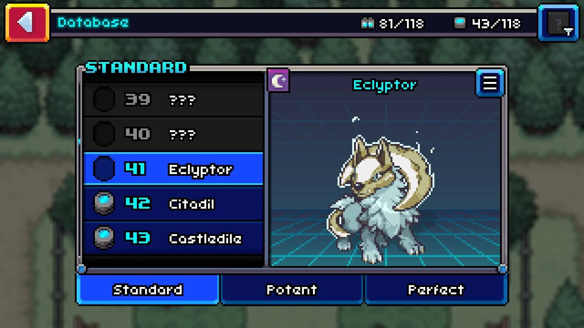 Coromon screenshot 5