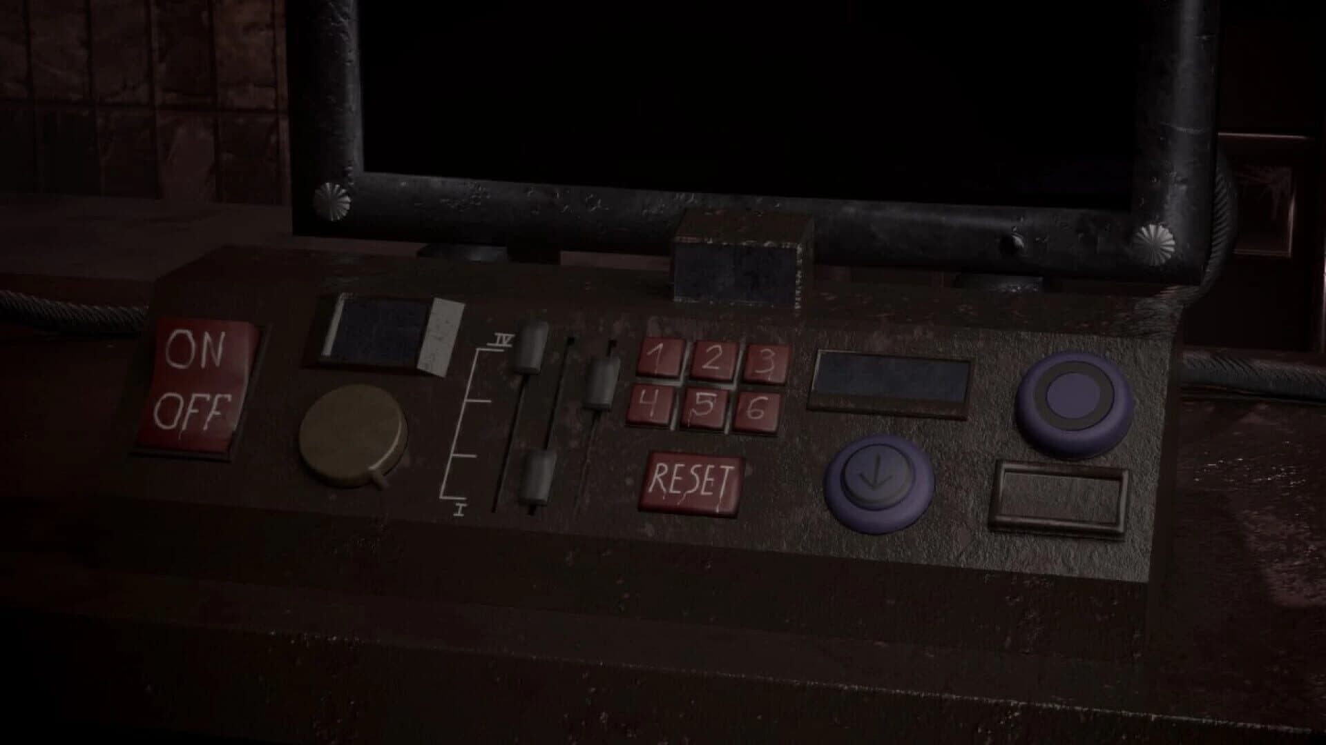 Corporation Liberty screenshot 2