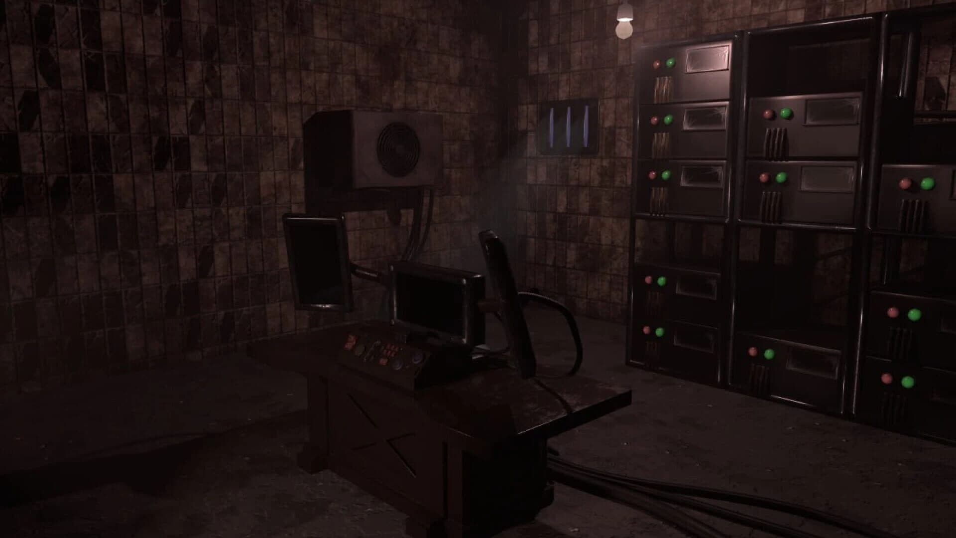 Corporation Liberty screenshot 4