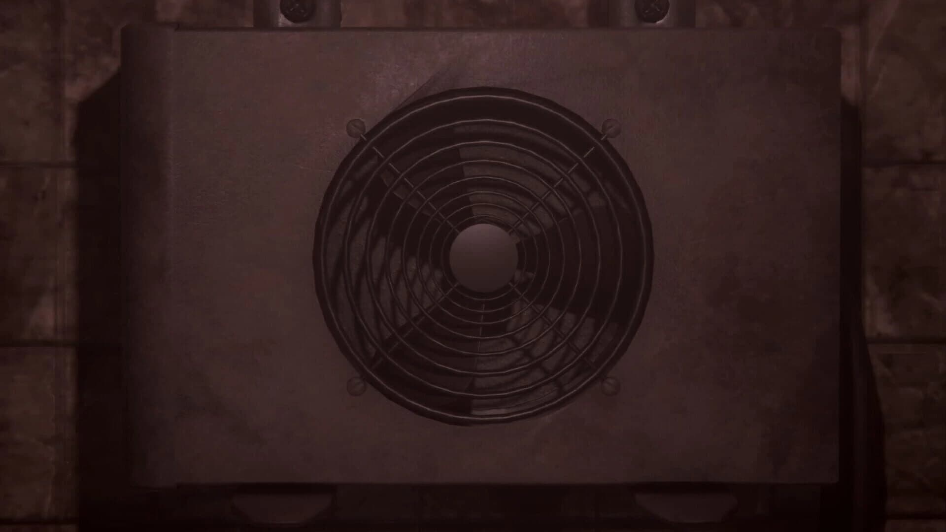 Corporation Liberty screenshot 5