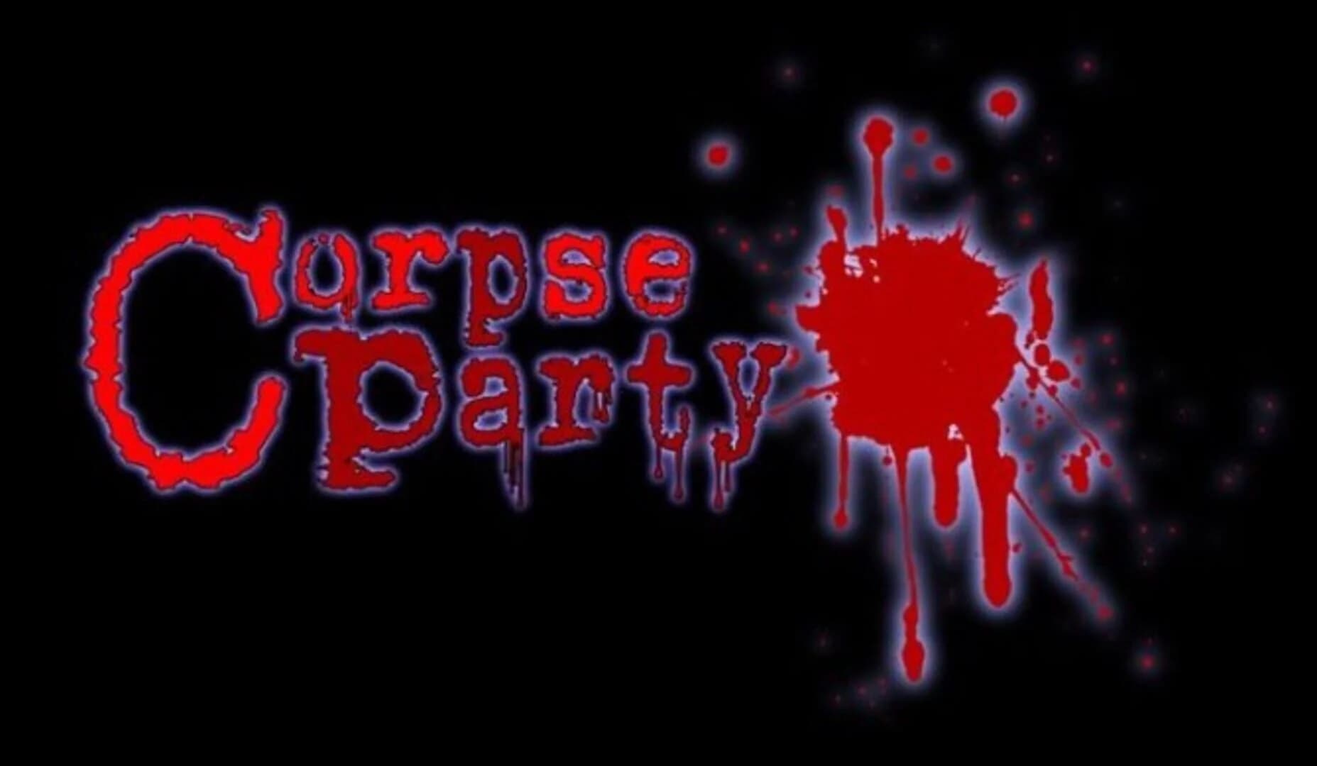 Corpse Party screenshot 3