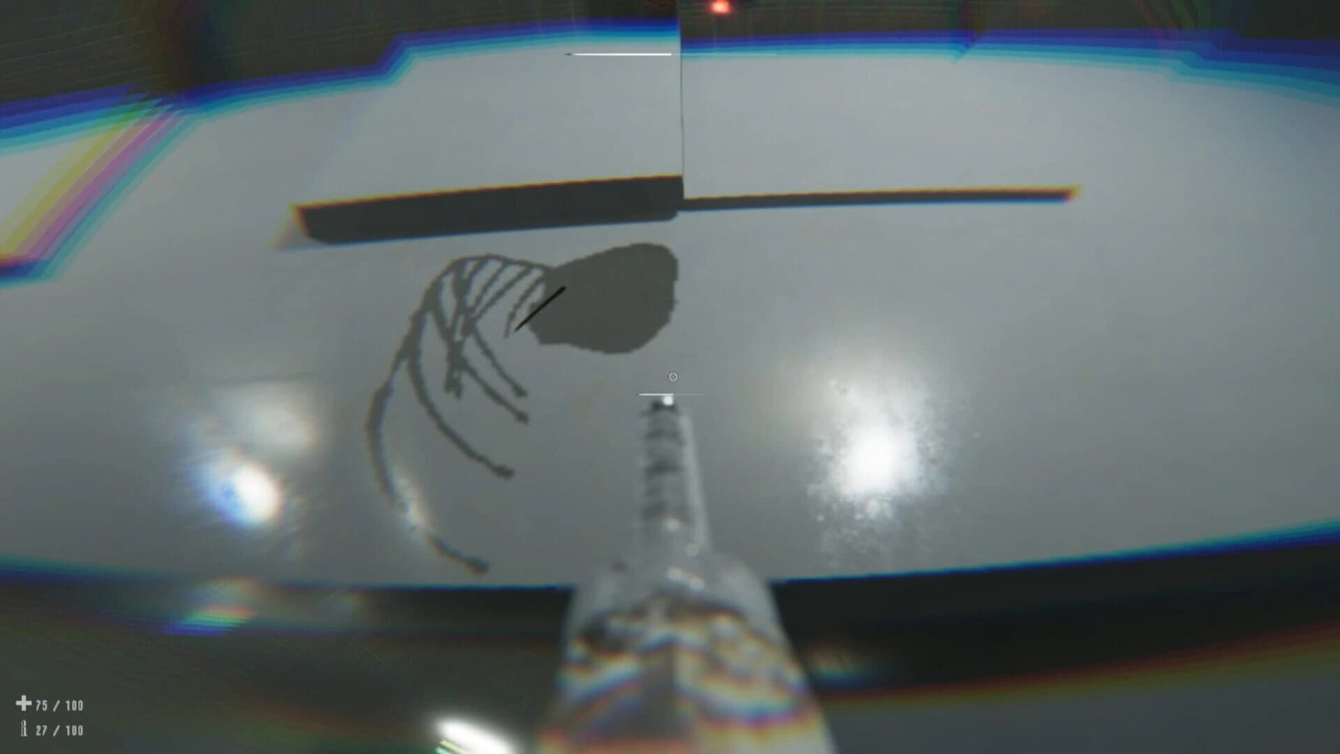 Corpse58 screenshot 1