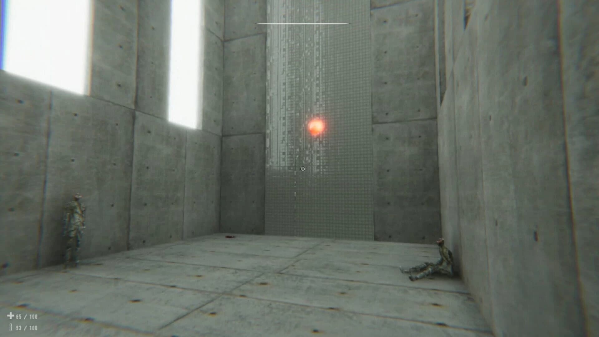 Corpse58 screenshot 4